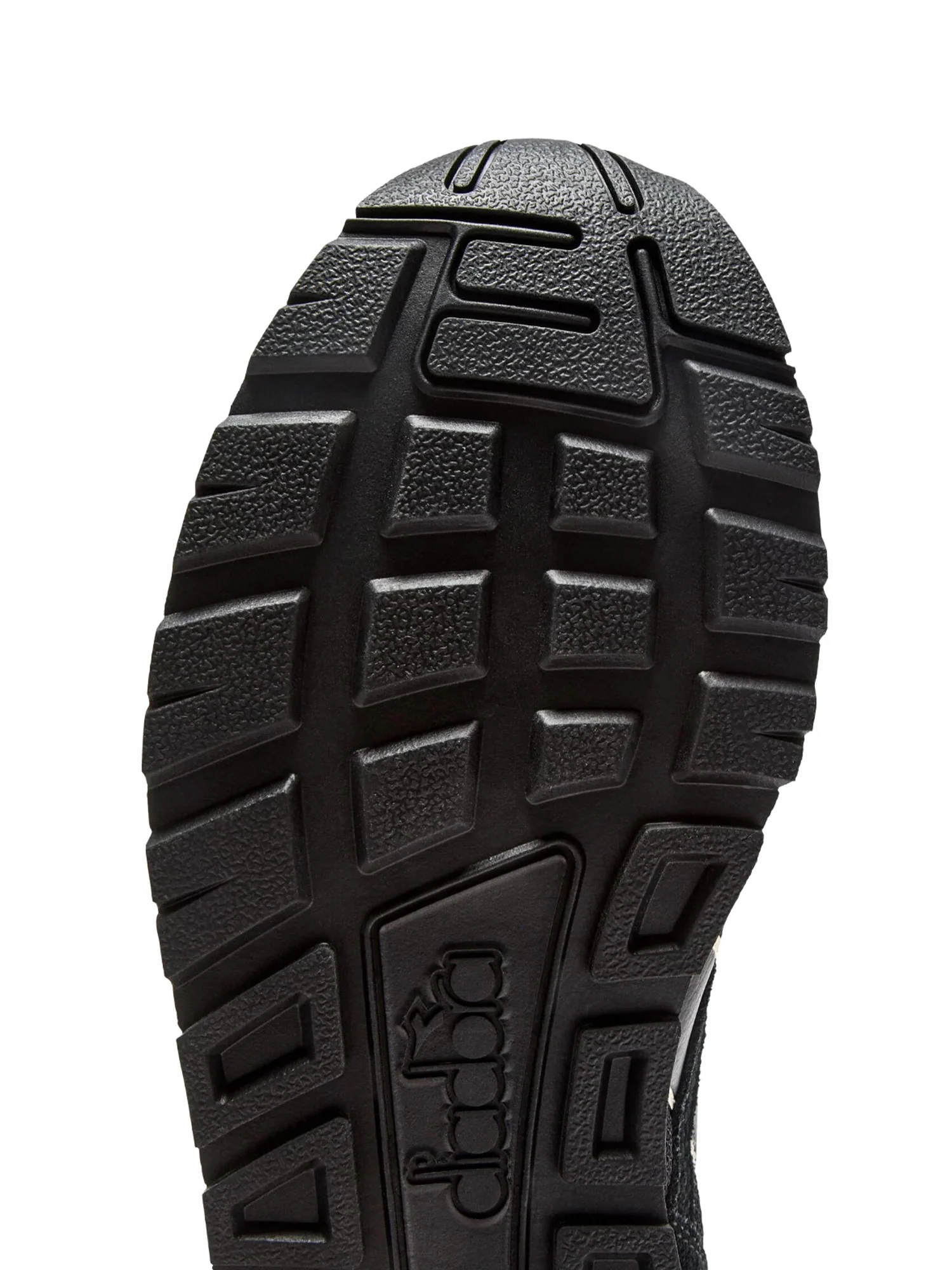 Diadora Sneakers Uomo | 501.181441 - Image 34