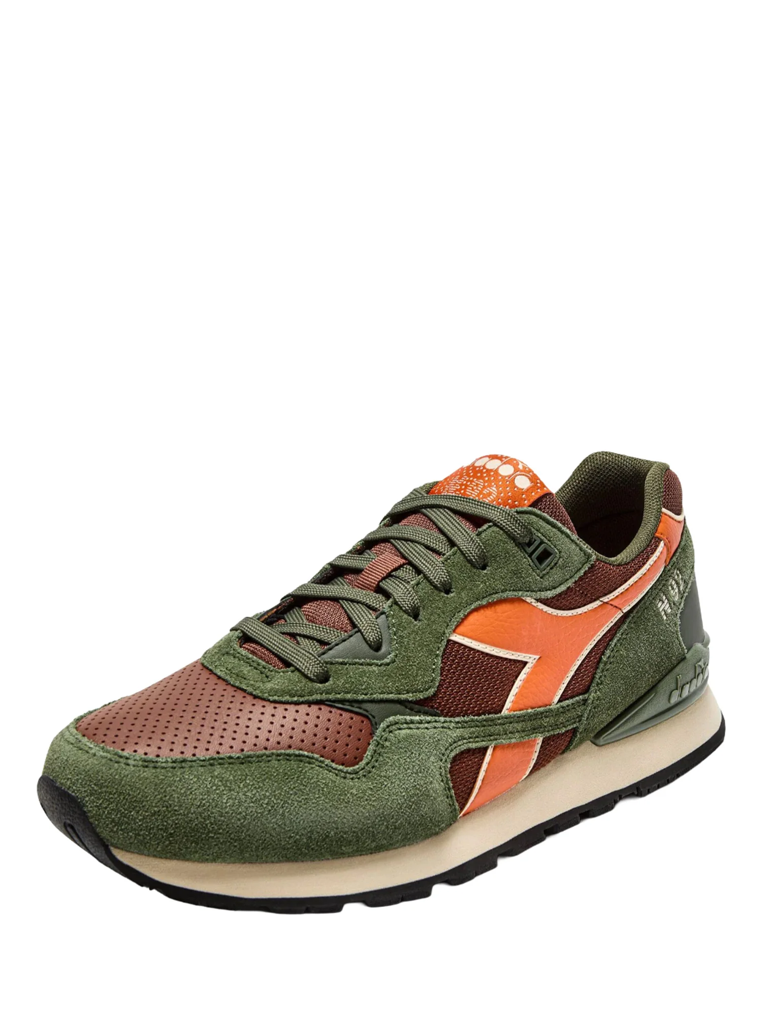 Diadora Sneakers Uomo | 501.181441 - Image 37