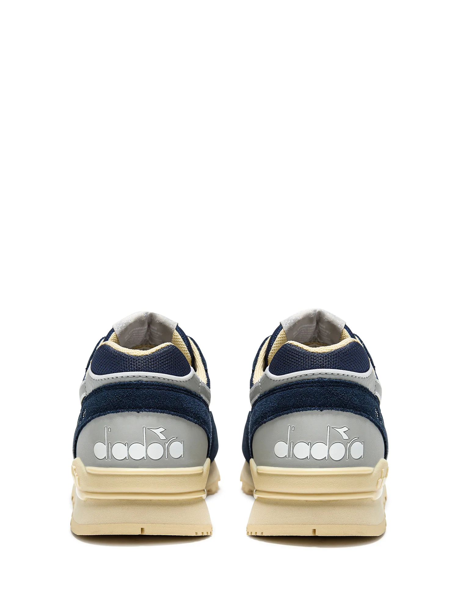 Diadora Sneakers Uomo | 501.181441 - Image 4