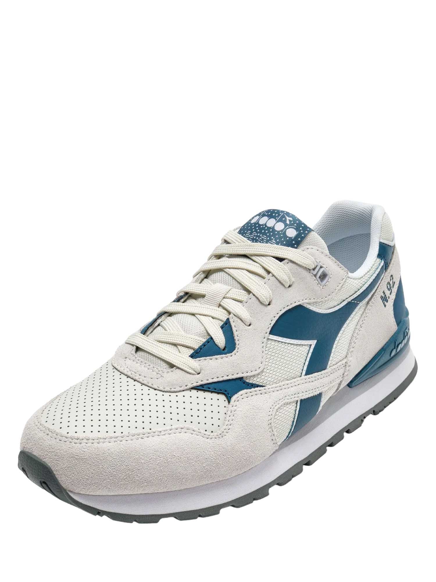 Diadora Sneakers Uomo | 501.181441 - Image 42
