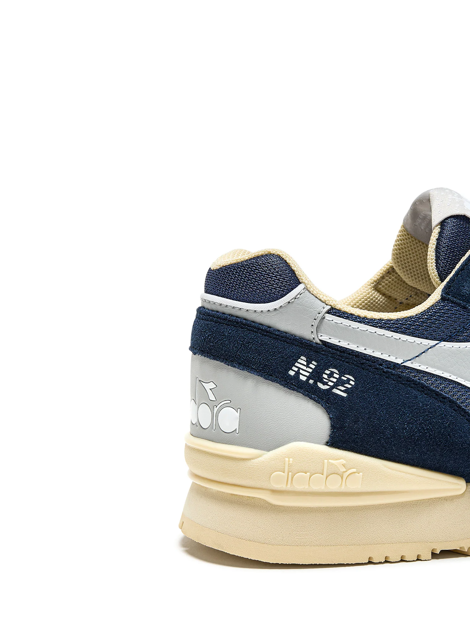 Diadora Sneakers Uomo | 501.181441 - Image 5