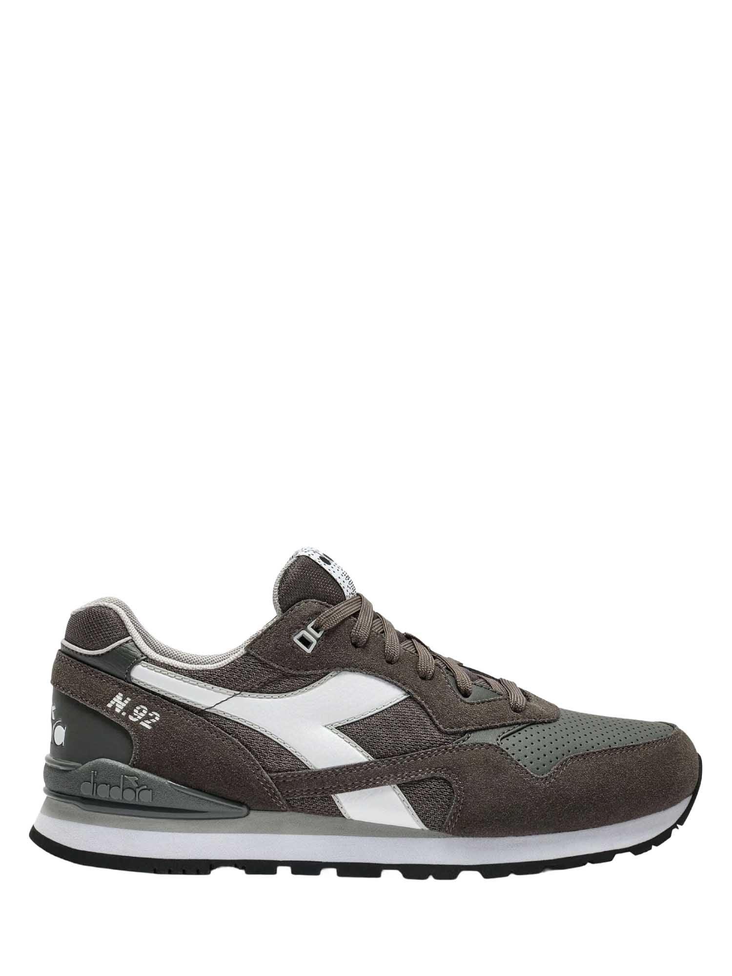 Diadora Sneakers Uomo | 501.181441 - Image 51