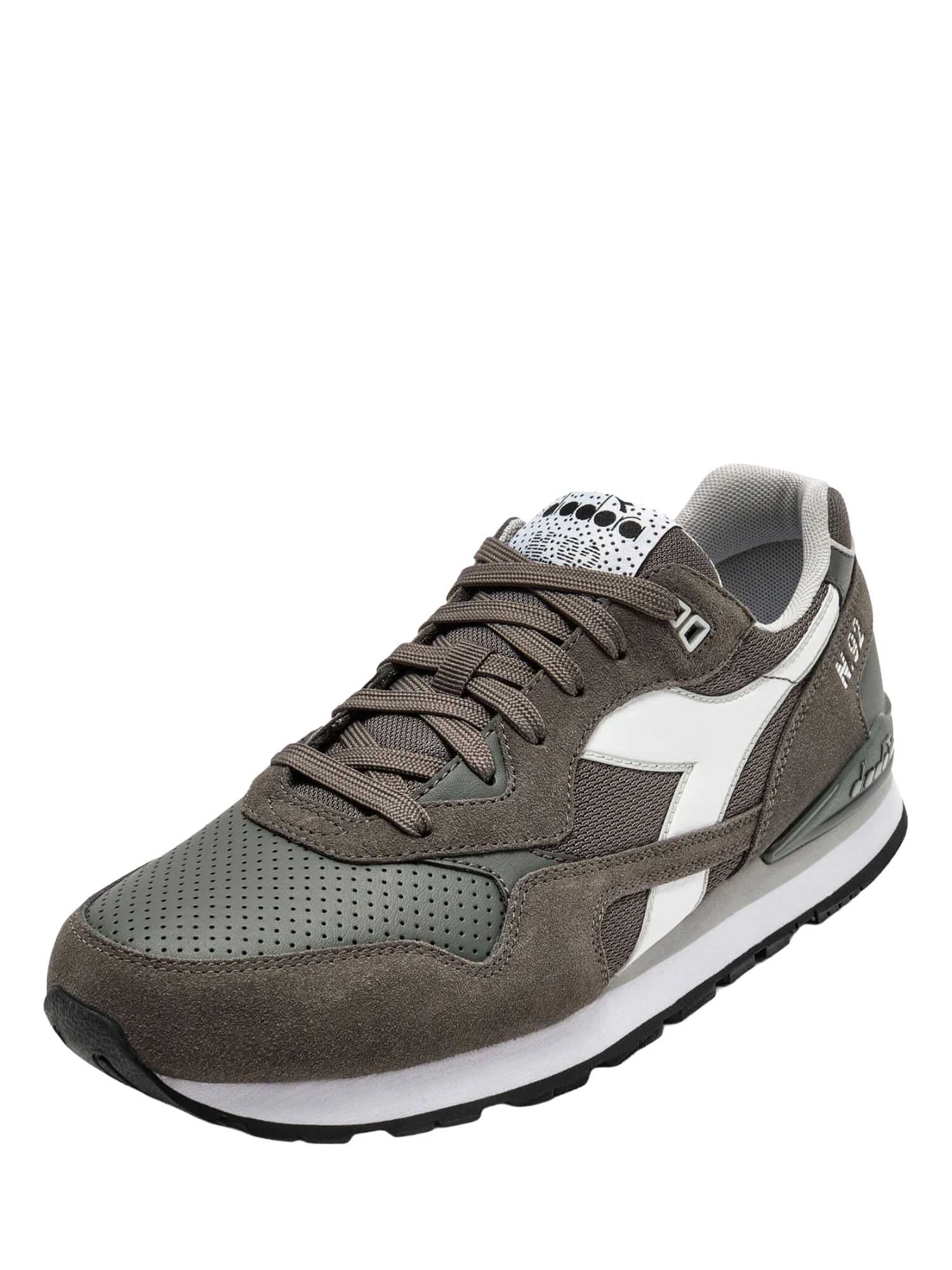 Diadora Sneakers Uomo | 501.181441 - Image 52
