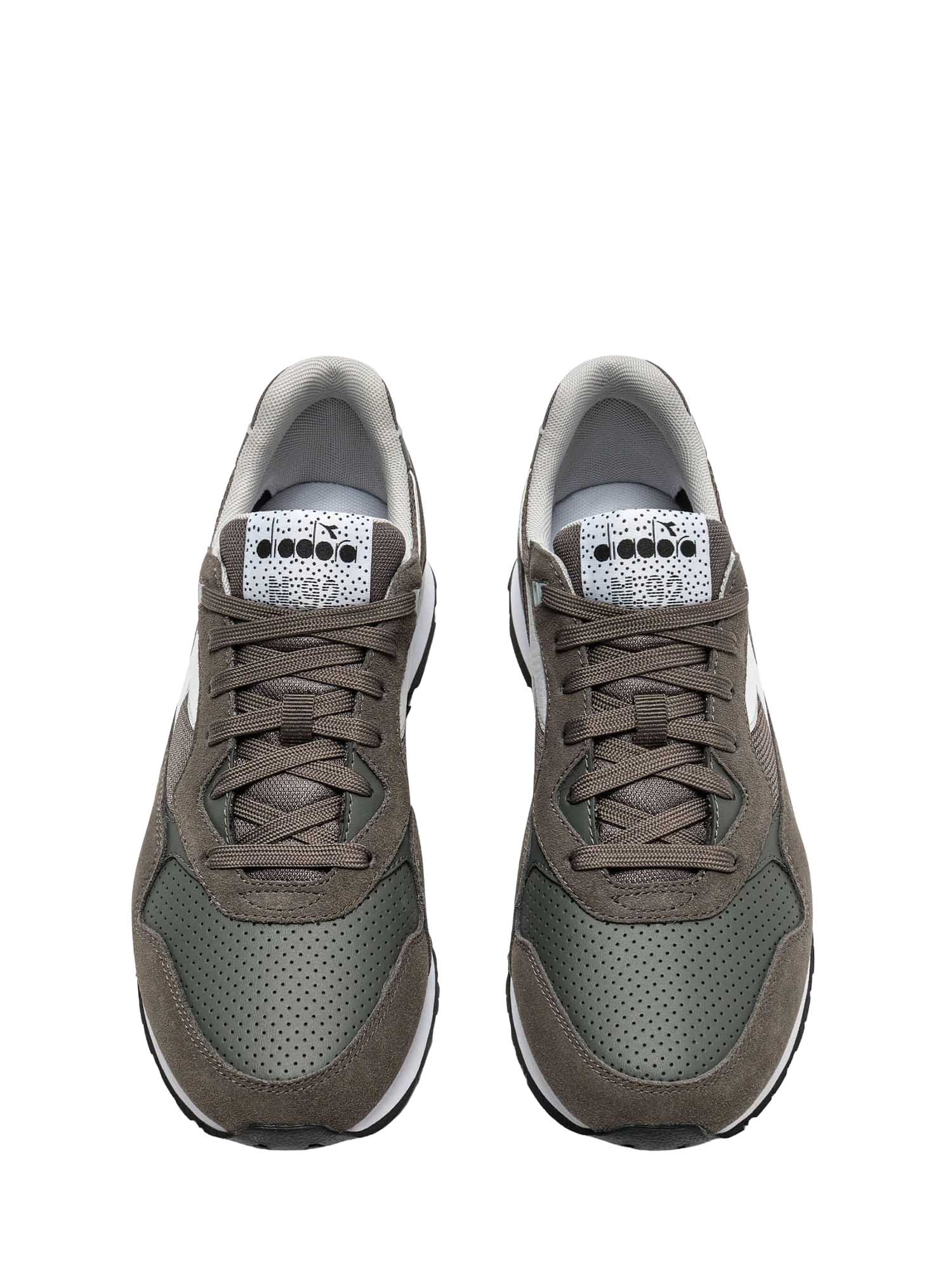 Diadora Sneakers Uomo | 501.181441 - Image 54
