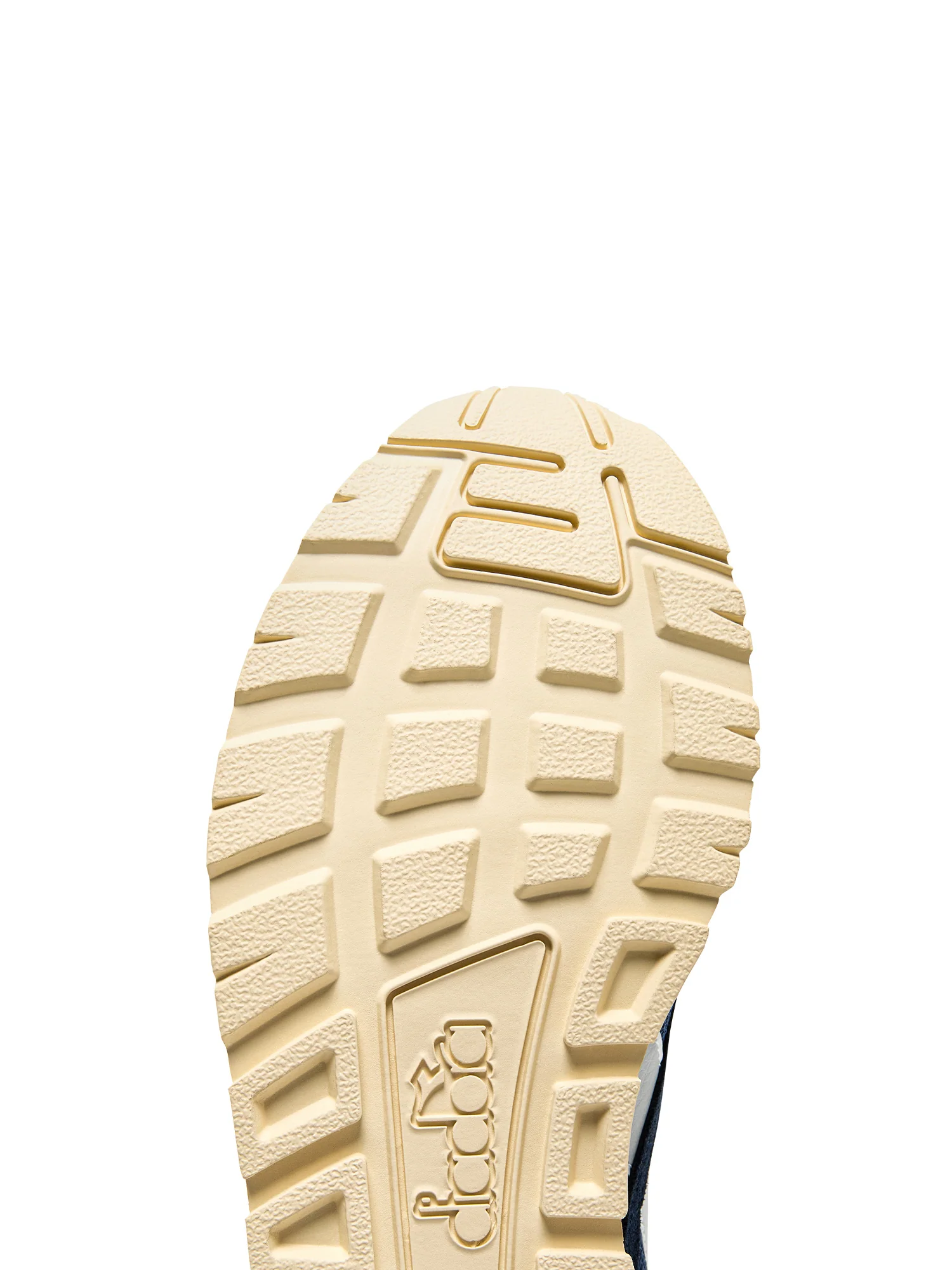 Diadora Sneakers Uomo | 501.181441 - Image 6