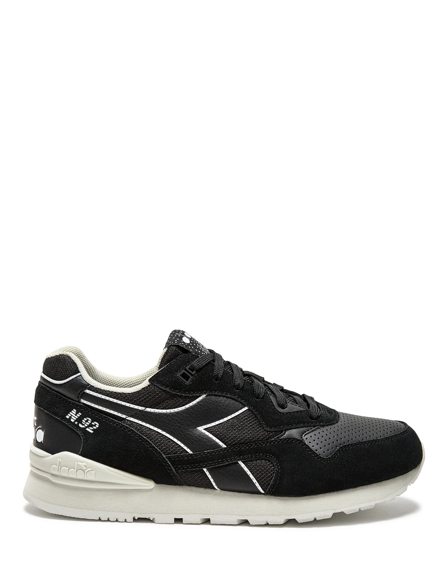 Diadora Sneakers Uomo | 501.181441 - Image 7