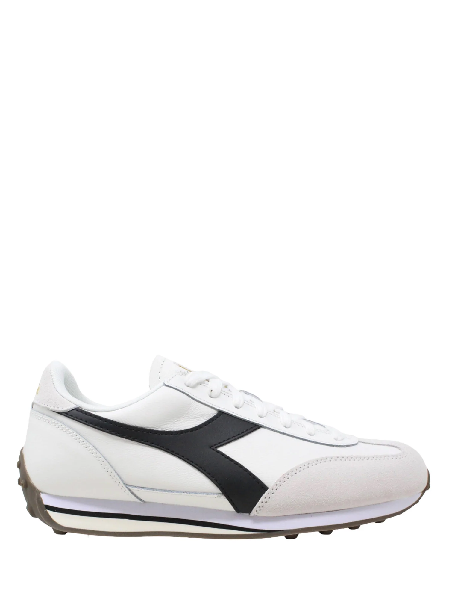 Diadora Sneakers Uomo | 501.182158