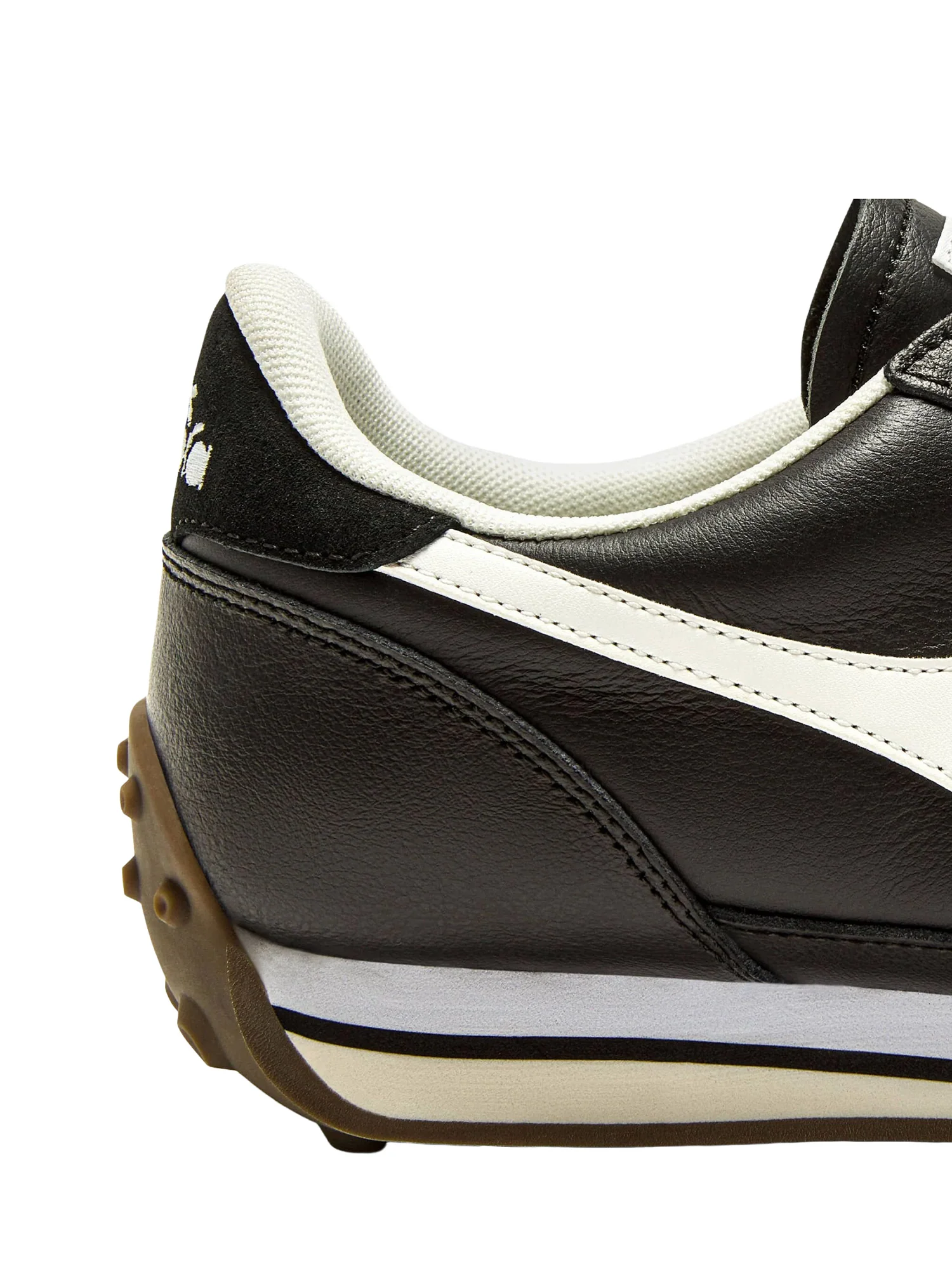 Diadora Sneakers Uomo | 501.182158 - Image 11