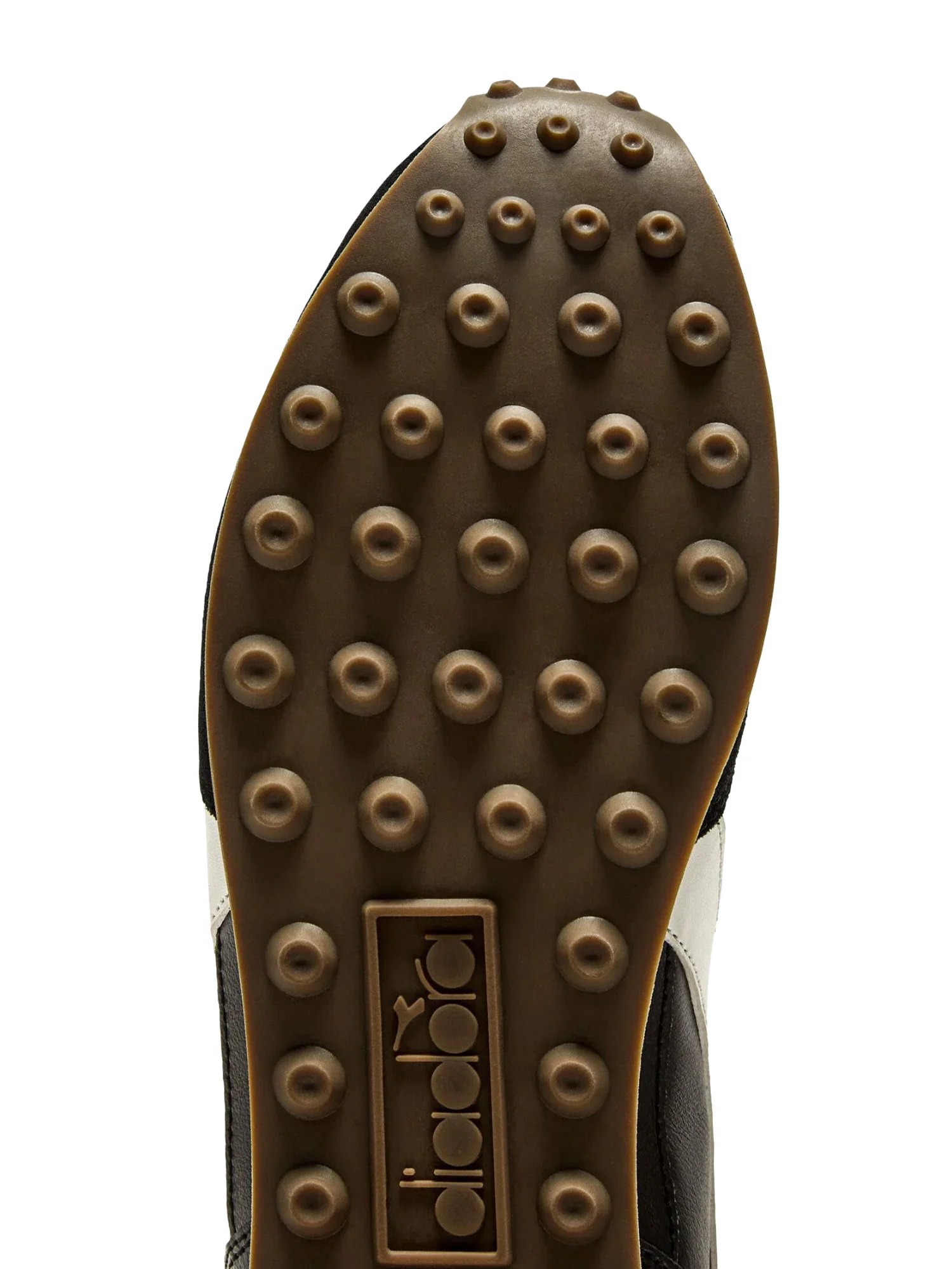 Diadora Sneakers Uomo | 501.182158 - Image 12