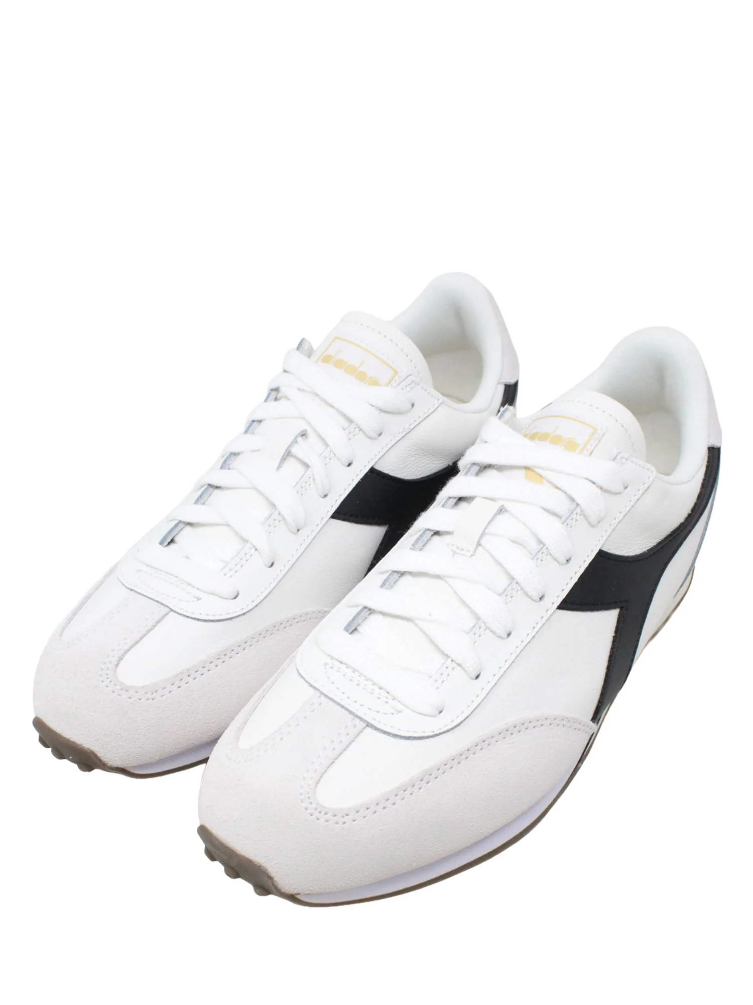 Diadora Sneakers Uomo | 501.182158 - Image 2
