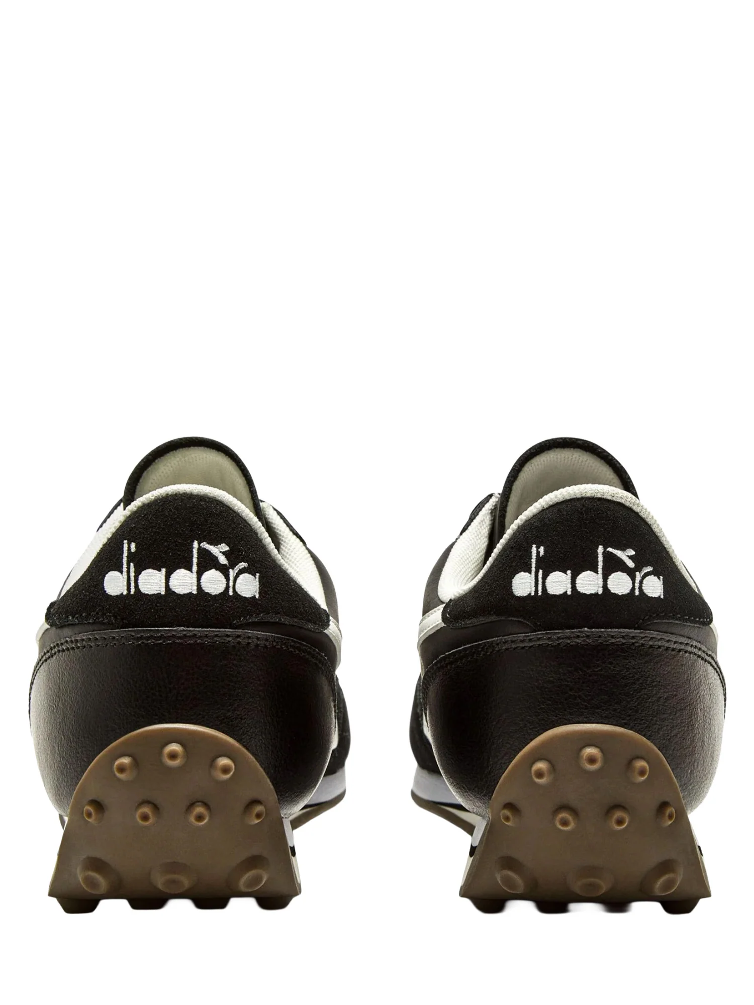 Diadora Sneakers Uomo | 501.182158 - Image 9