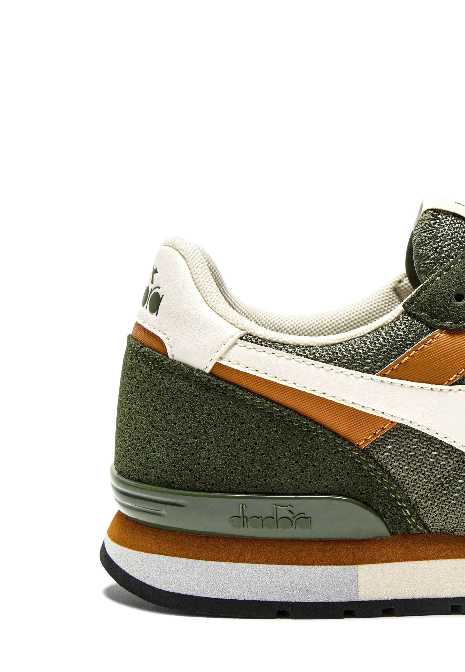 Diadora Sneakers Uomo | 501.182177 - Image 11