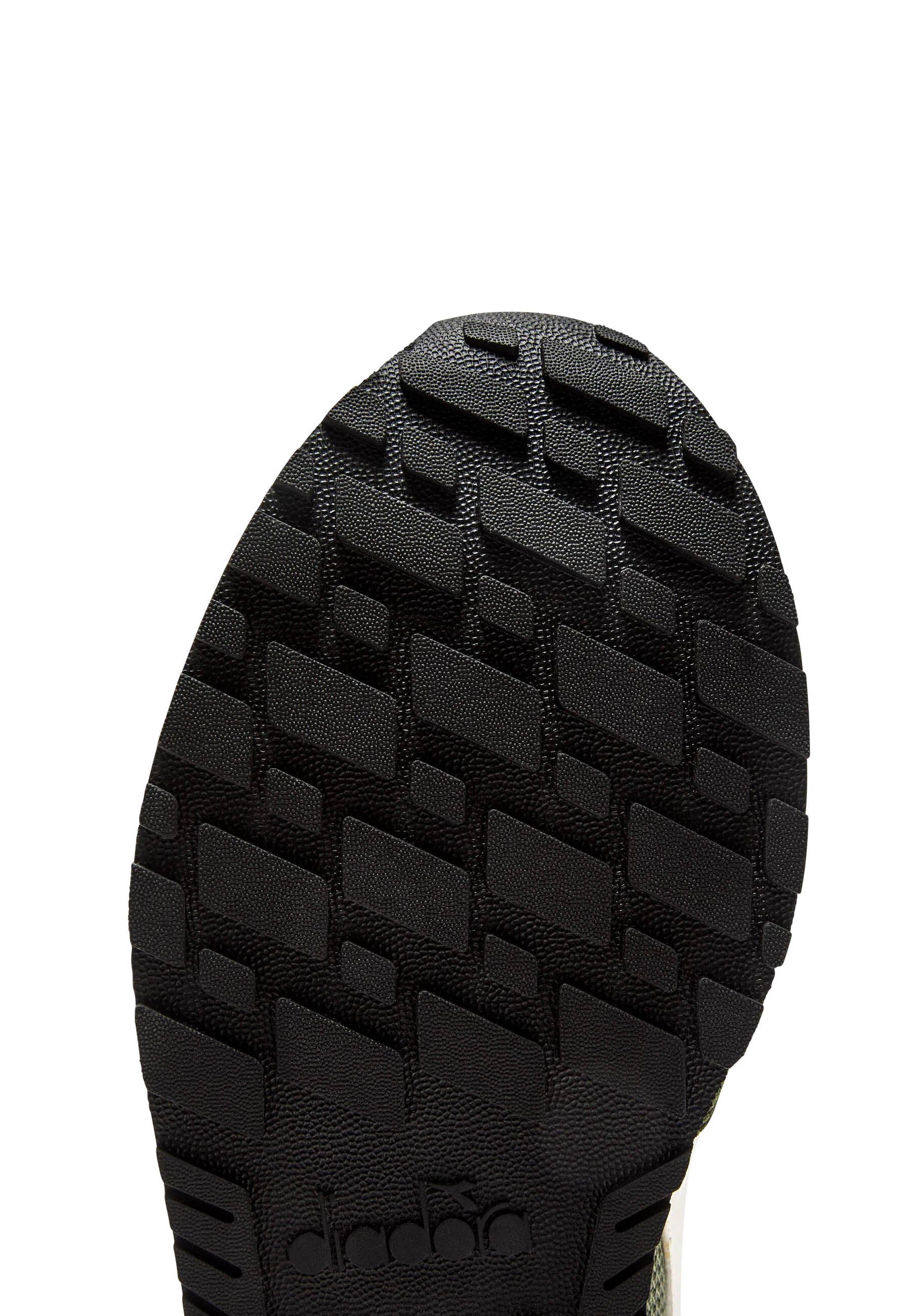 Diadora Sneakers Uomo | 501.182177 - Image 12