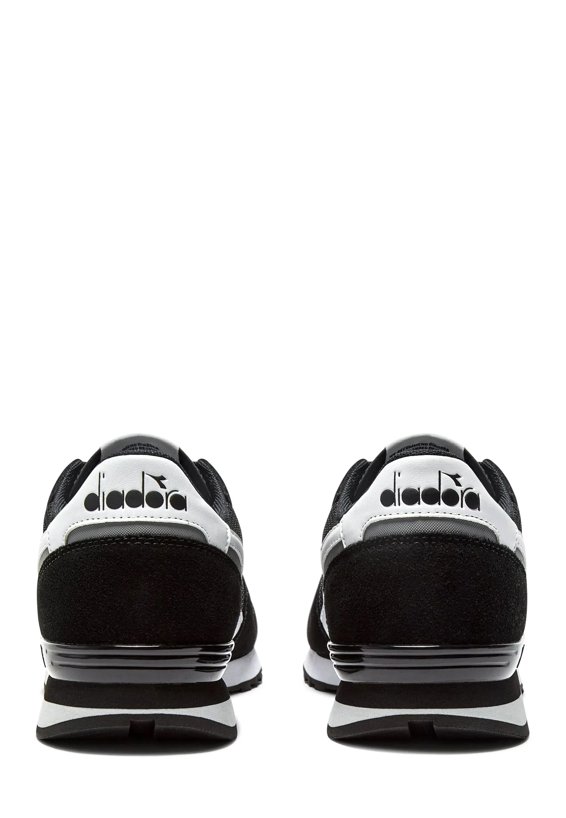 Diadora Sneakers Uomo | 501.182177 - Image 17