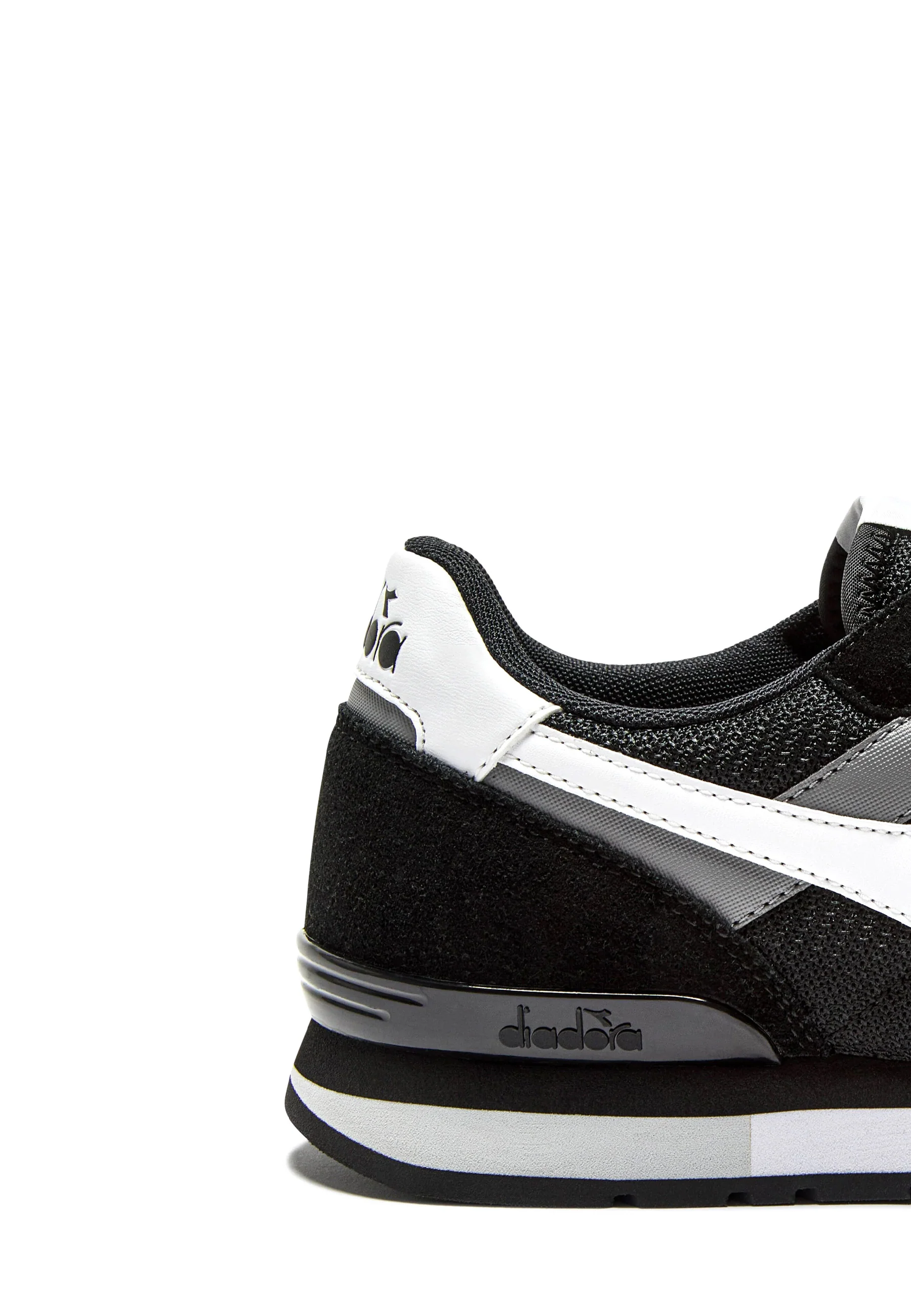 Diadora Sneakers Uomo | 501.182177 - Image 18