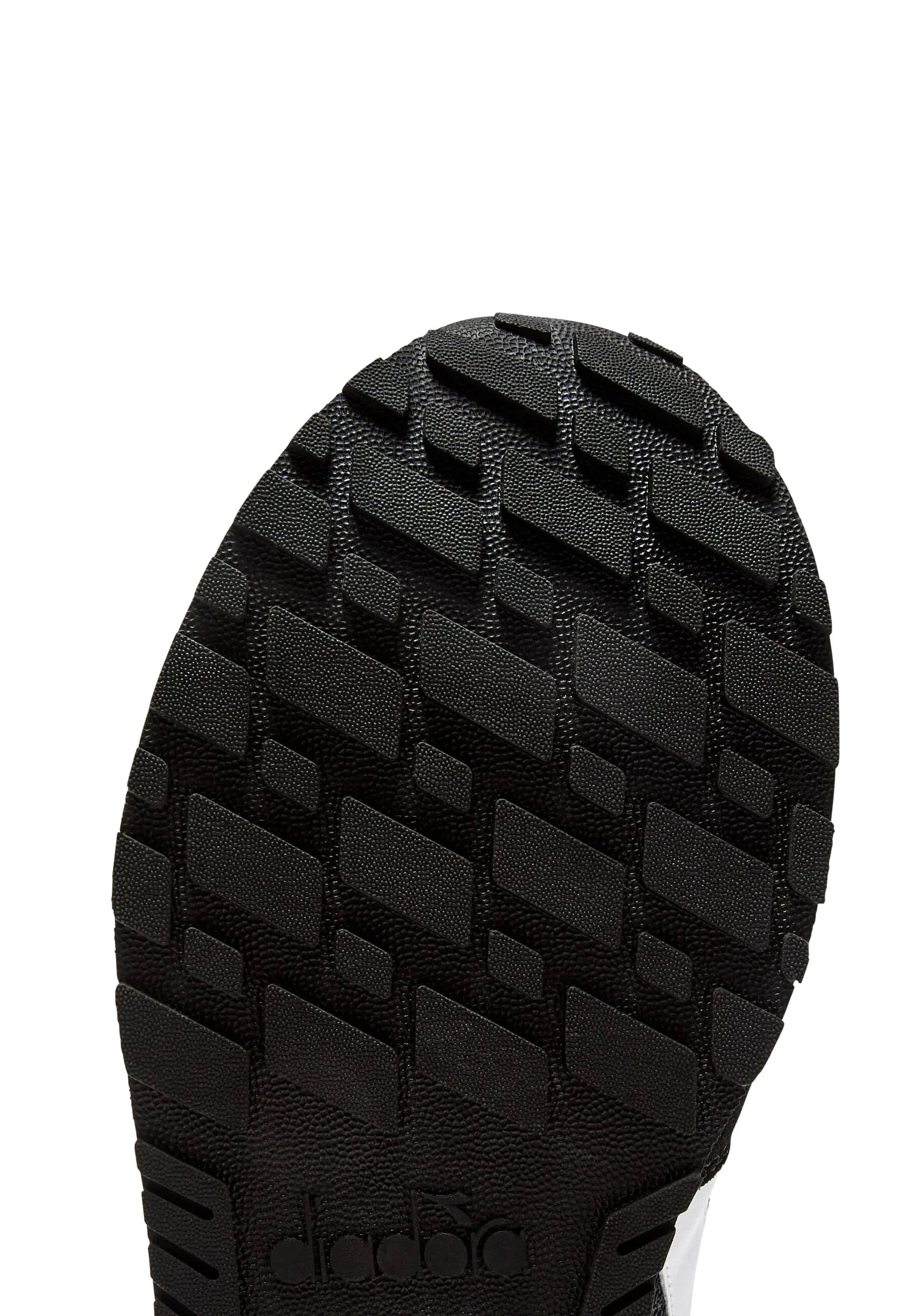 Diadora Sneakers Uomo | 501.182177 - Image 19