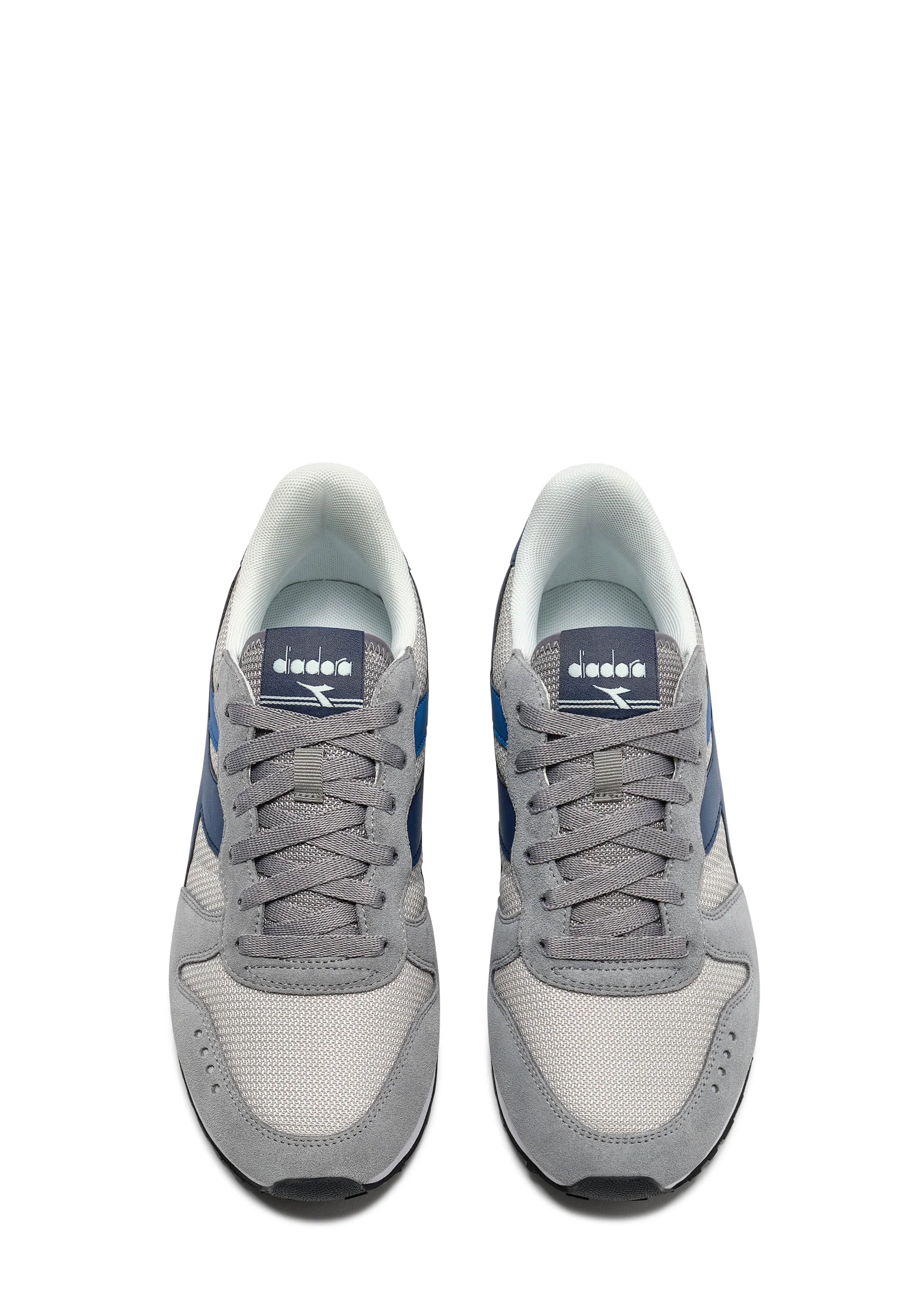Diadora Sneakers Uomo | 501.182177 - Image 22