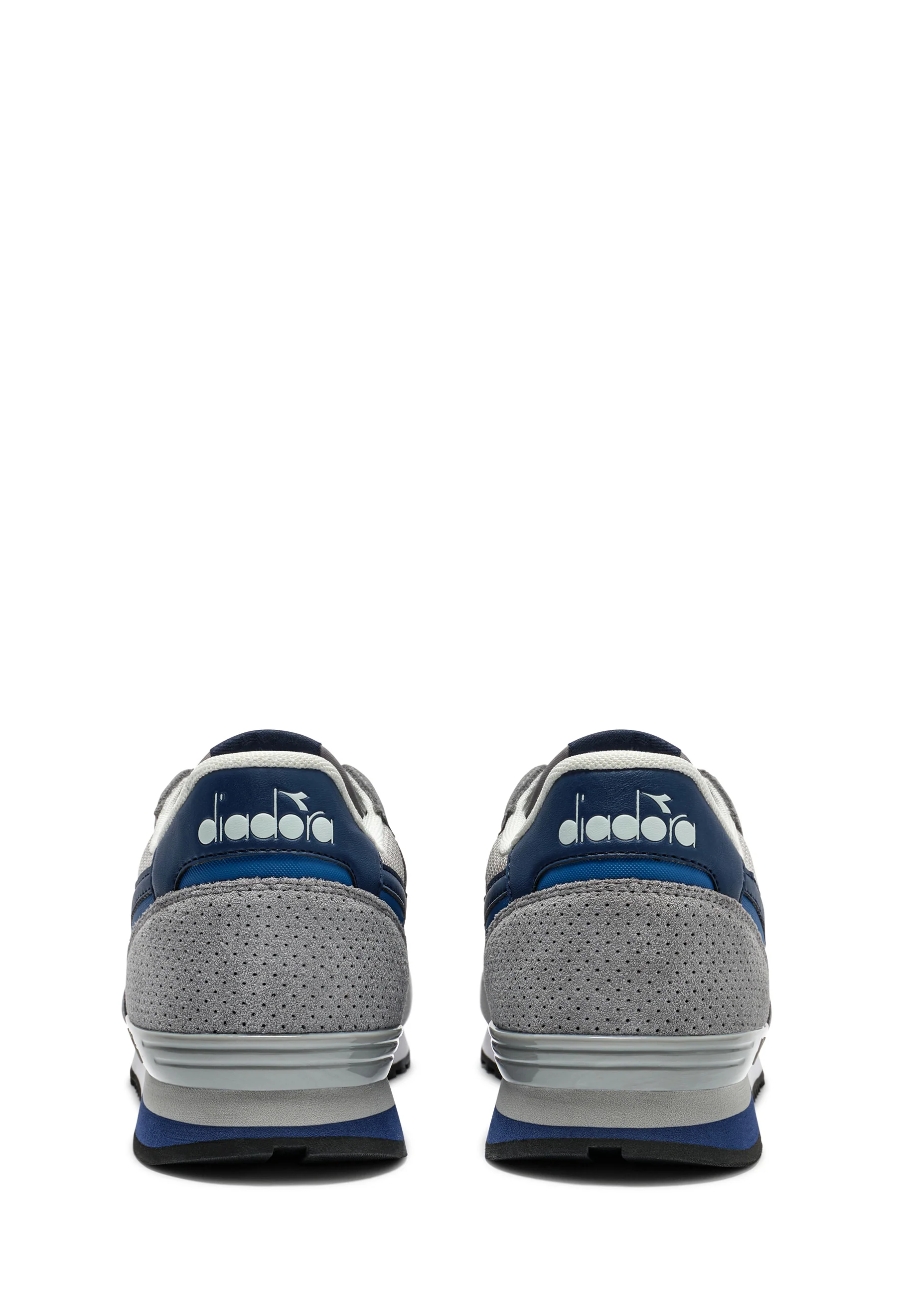 Diadora Sneakers Uomo | 501.182177 - Image 23