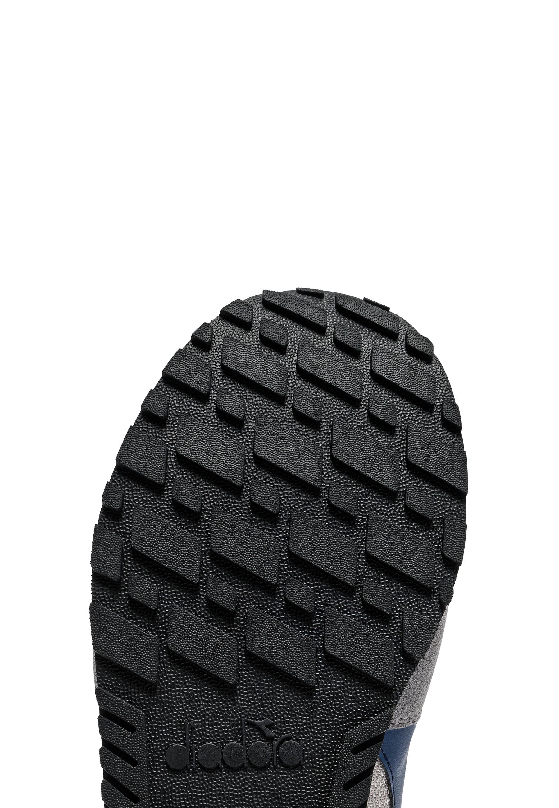 Diadora Sneakers Uomo | 501.182177 - Image 25