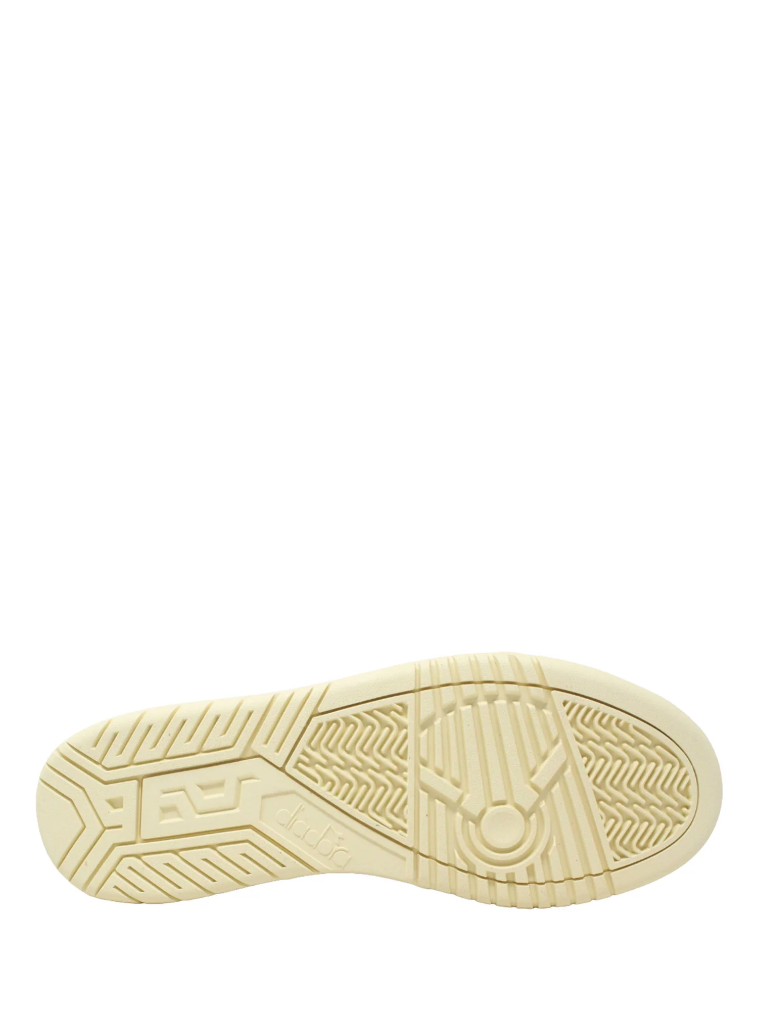 Diadora Sneakers Uomo | 501.182184 - Image 12