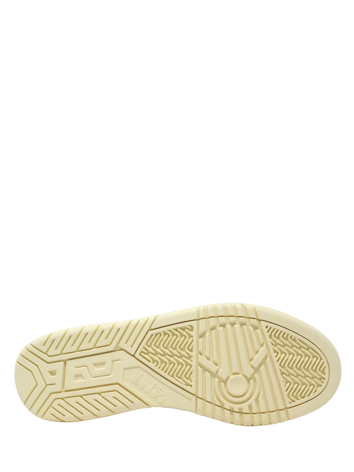 Diadora Sneakers Uomo | 501.182184 - Image 6