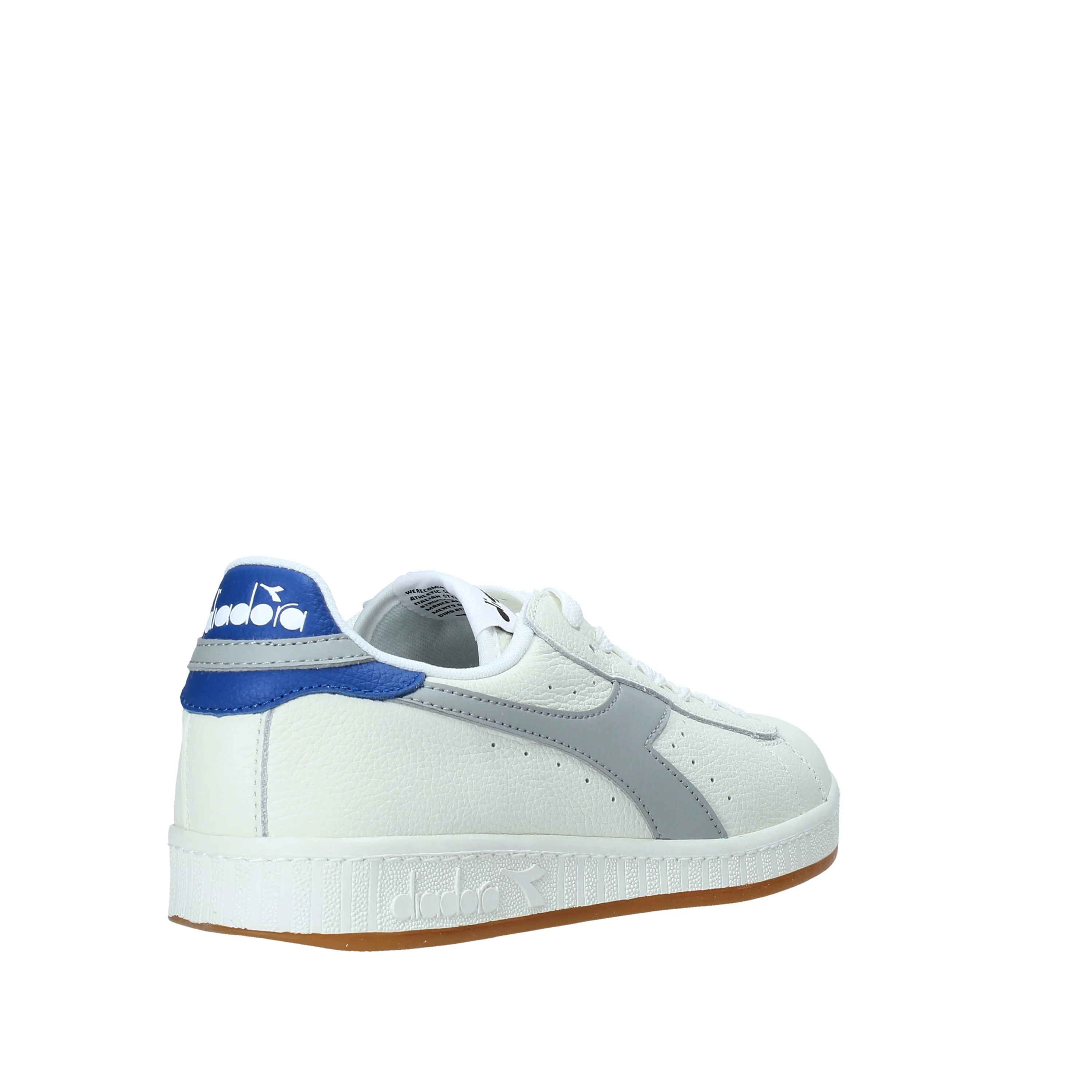 Diadora Sneakers Uomo | 501172526 - Image 10