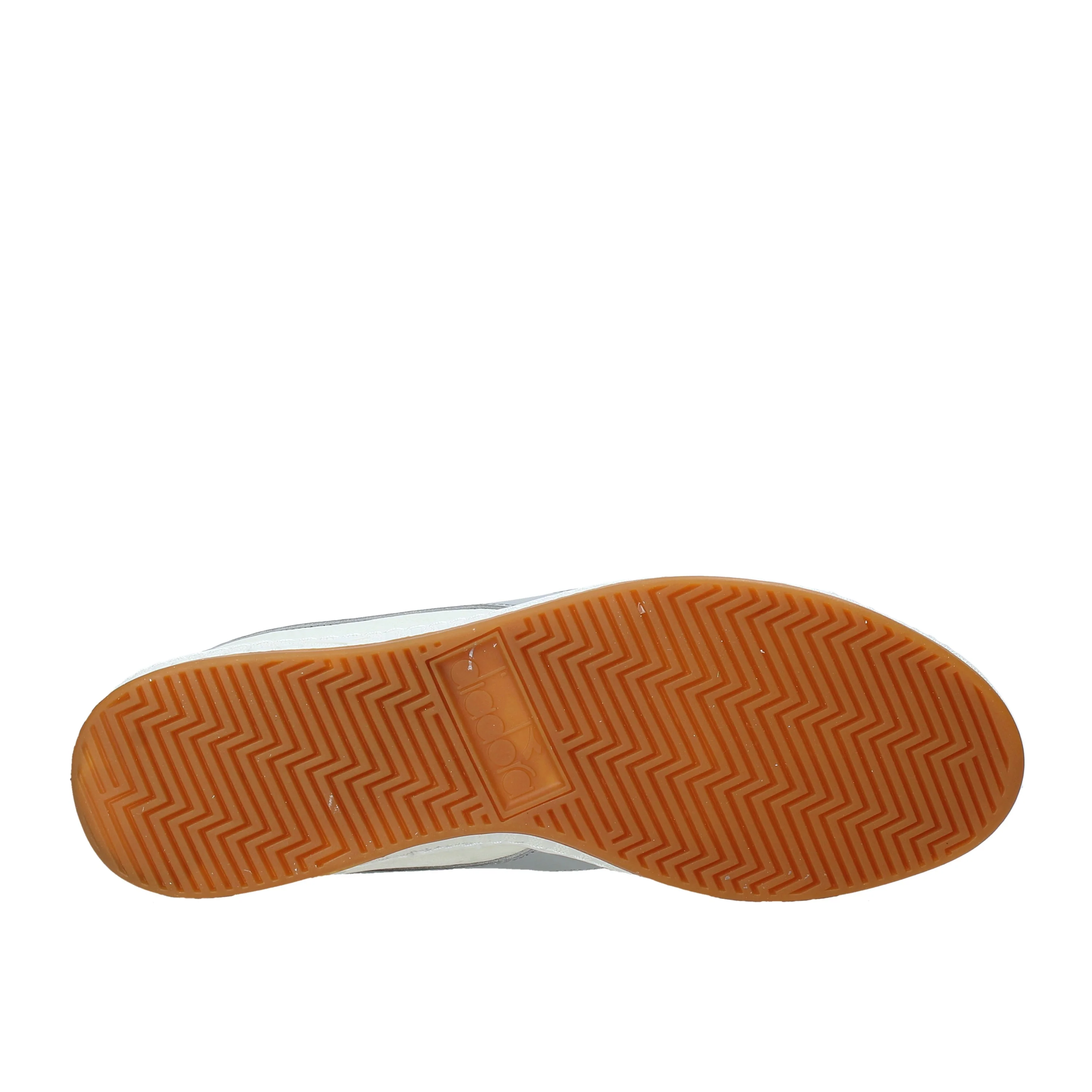 Diadora Sneakers Uomo | 501172526 - Image 11