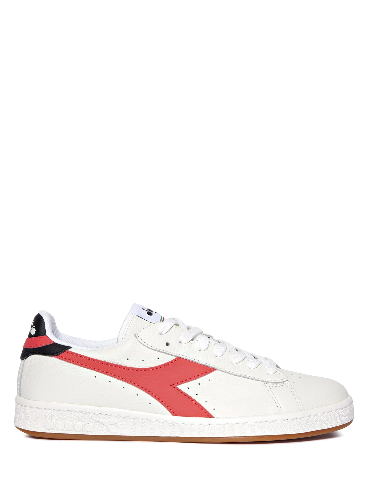 Diadora Sneakers Uomo | 501172526 - Image 12