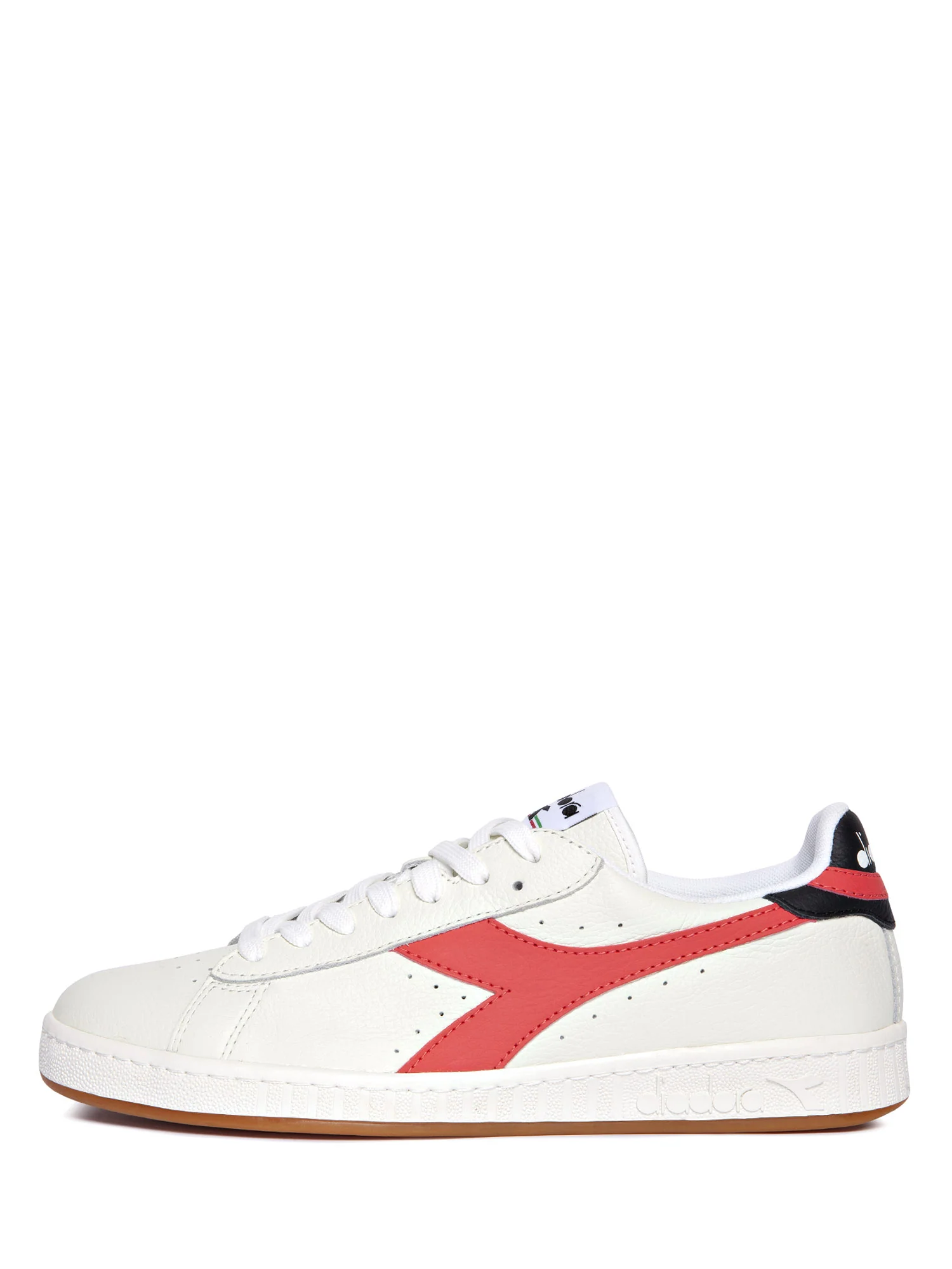 Diadora Sneakers Uomo | 501172526 - Image 13