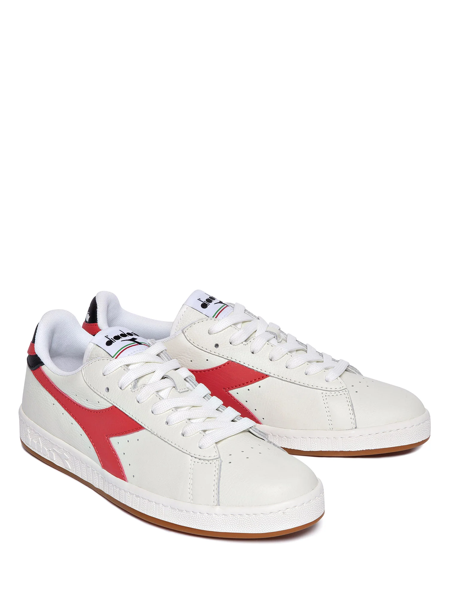 Diadora Sneakers Uomo | 501172526 - Image 14