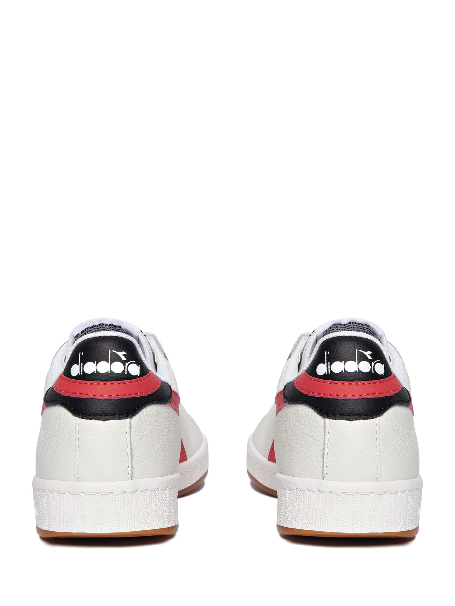 Diadora Sneakers Uomo | 501172526 - Image 15
