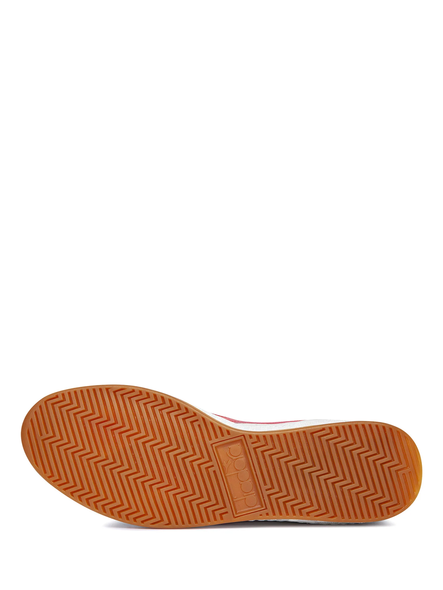Diadora Sneakers Uomo | 501172526 - Image 16