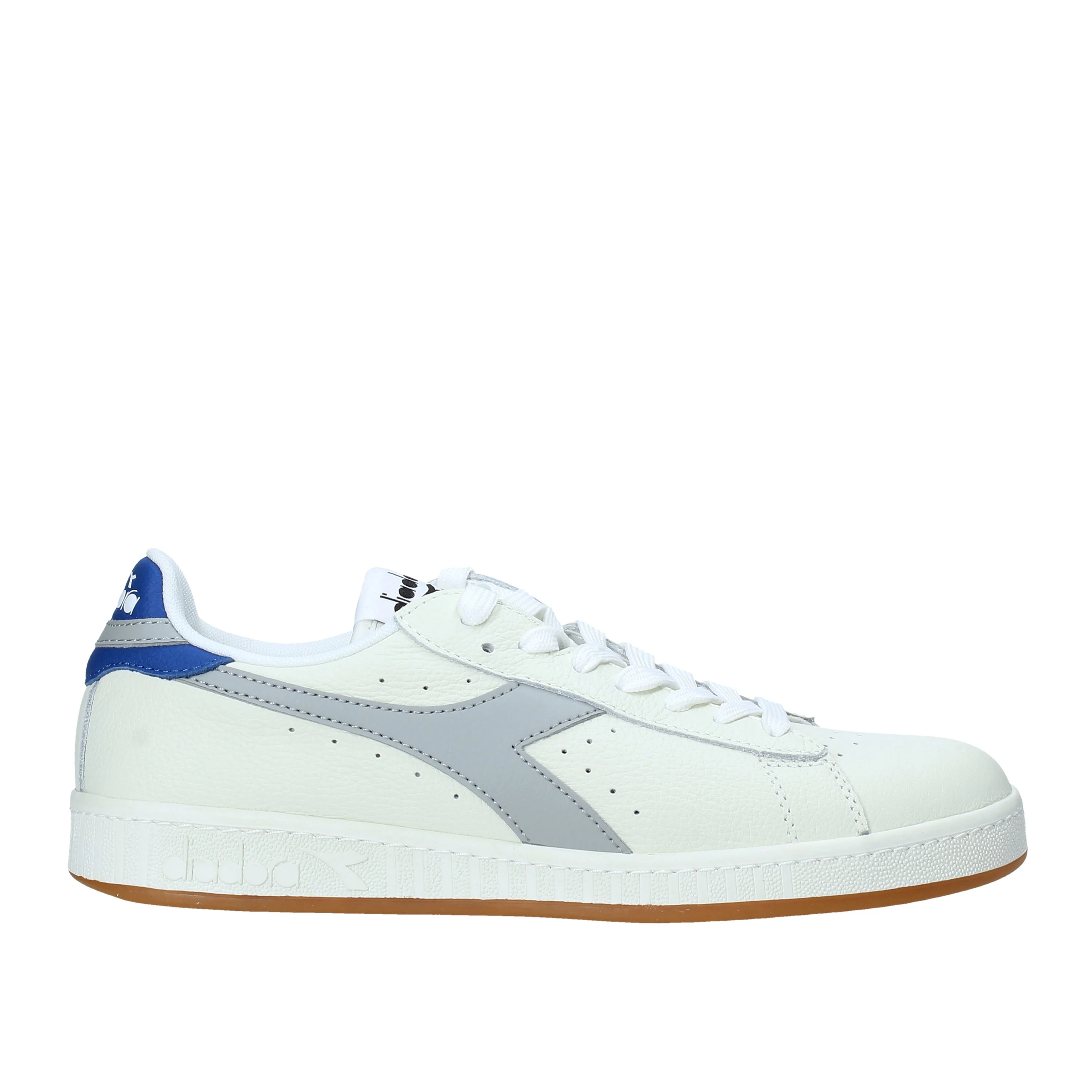 Diadora Sneakers Uomo | 501172526 - Image 7