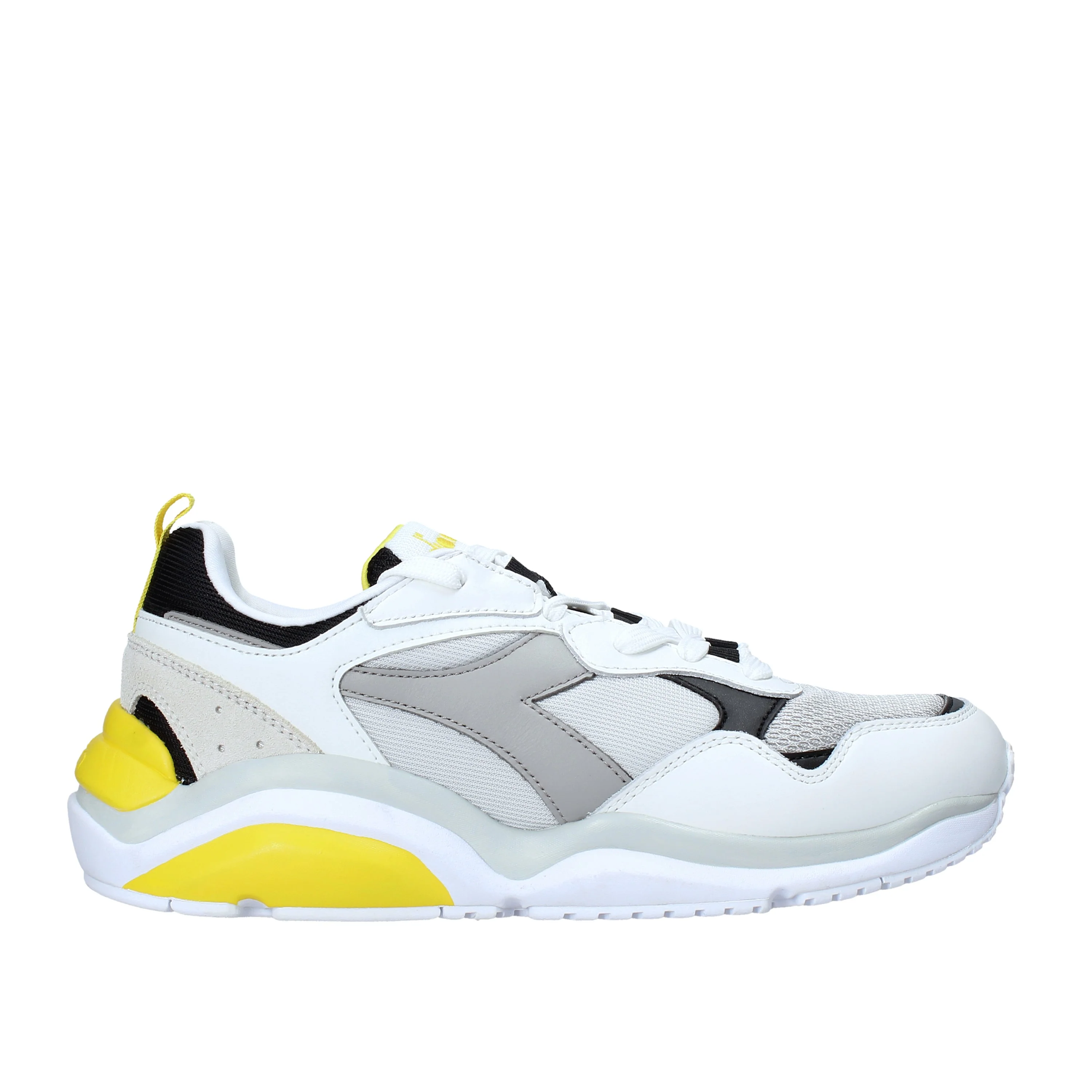 Diadora Sneakers Uomo | 501174340 - Image 11