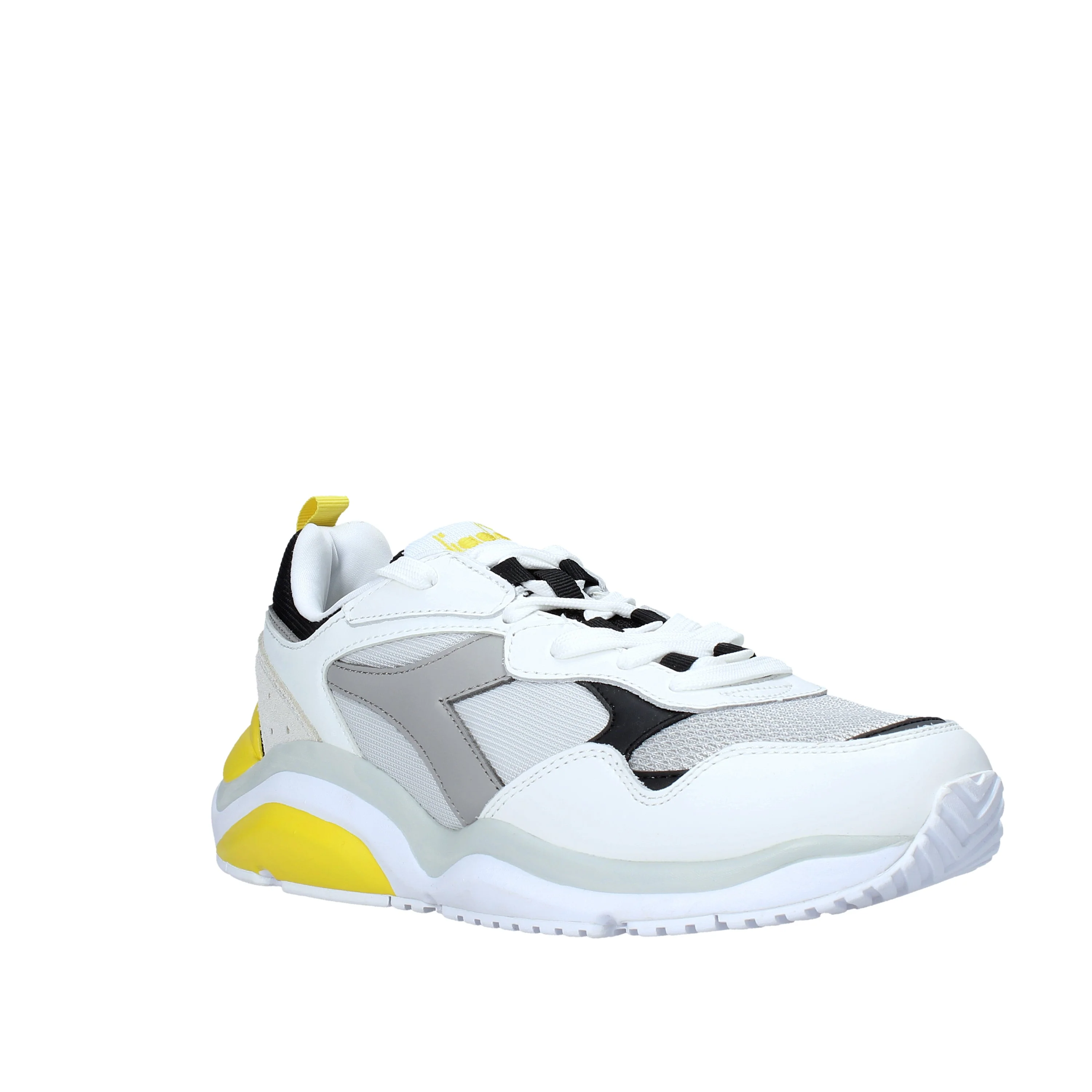 Diadora Sneakers Uomo | 501174340 - Image 12