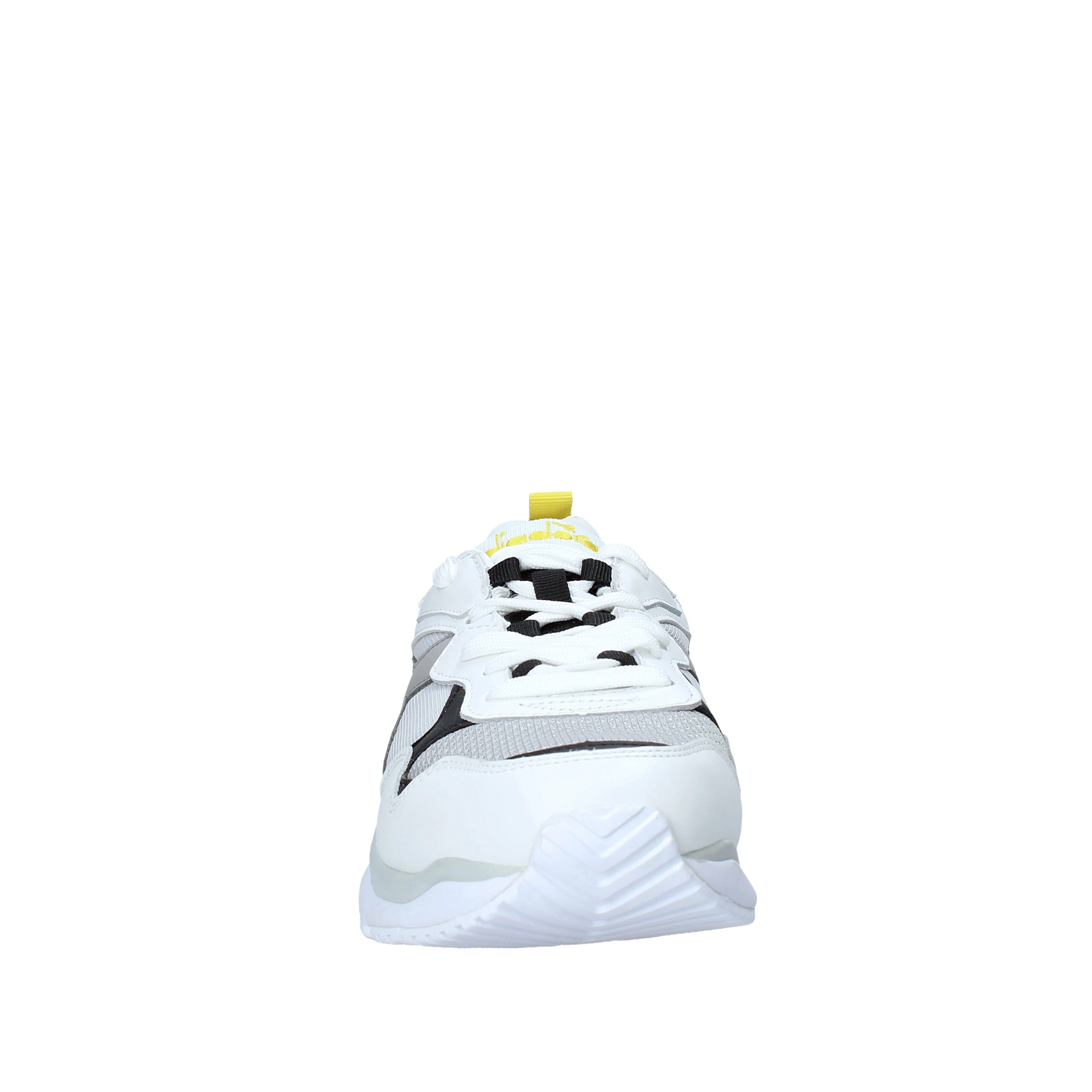 Diadora Sneakers Uomo | 501174340 - Image 13