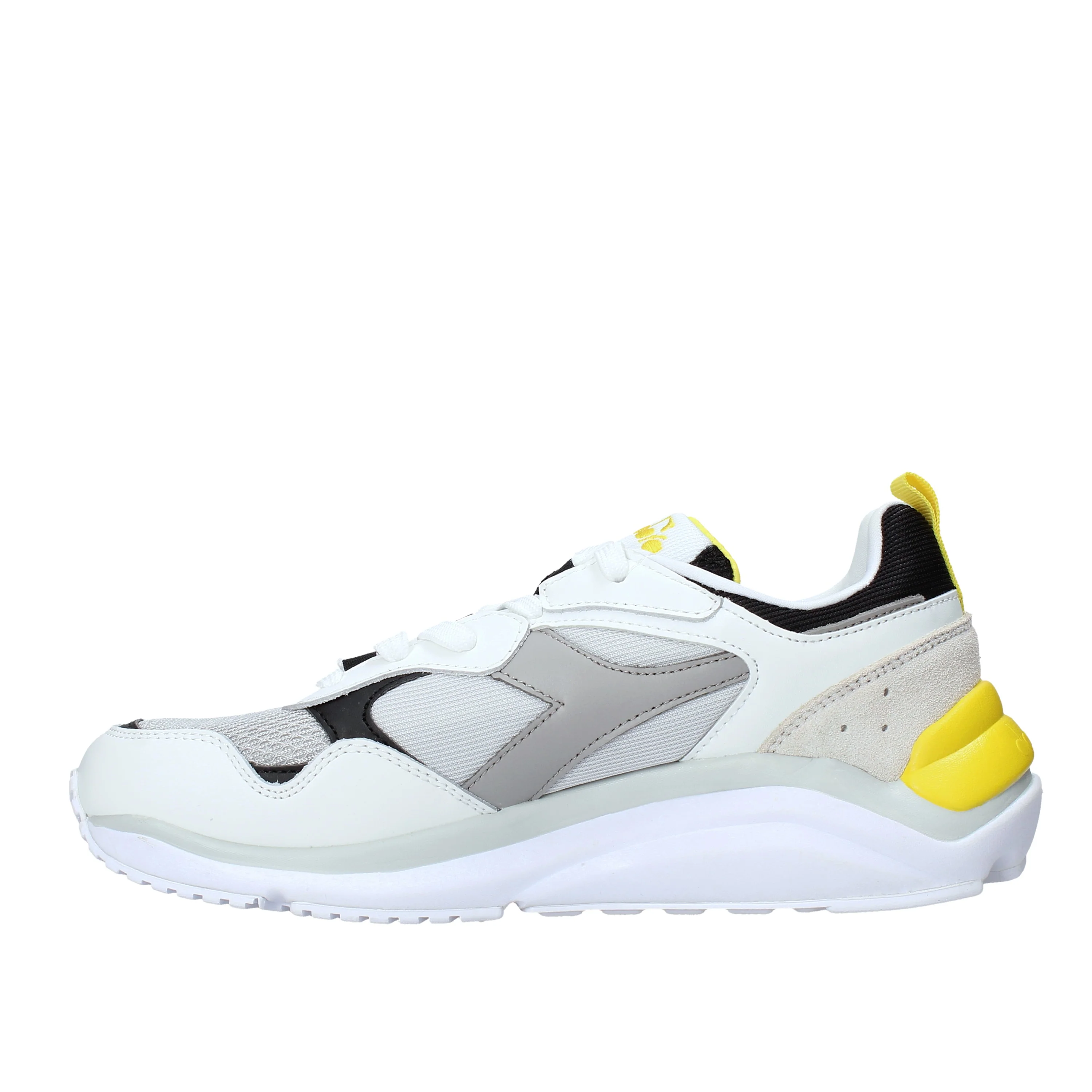 Diadora Sneakers Uomo | 501174340 - Image 14