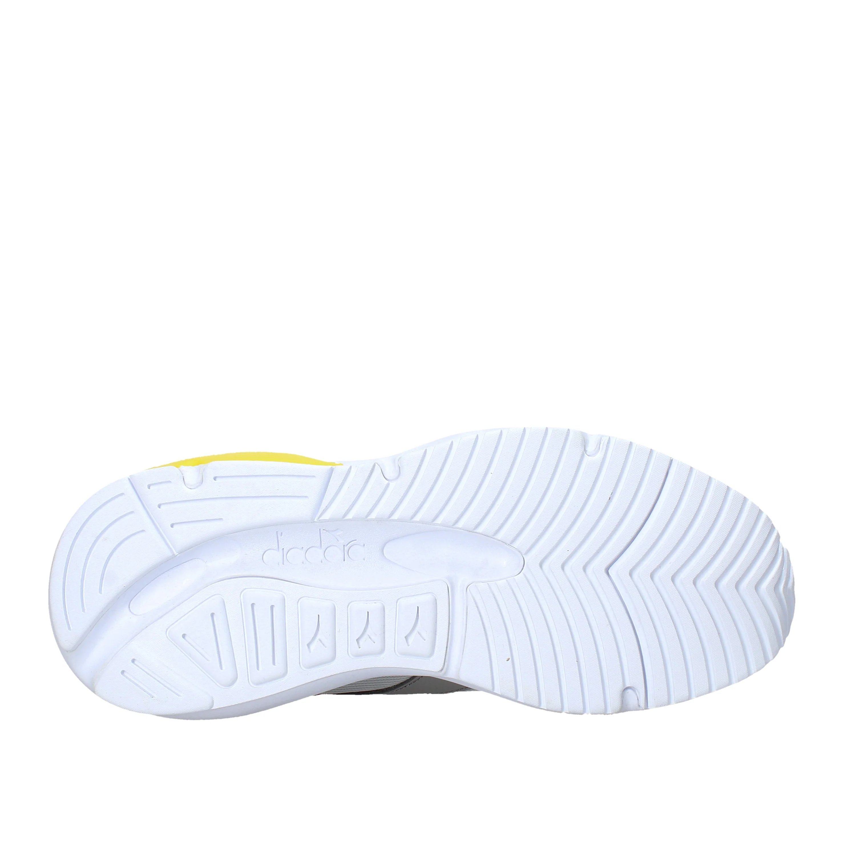 Diadora Sneakers Uomo | 501174340 - Image 16