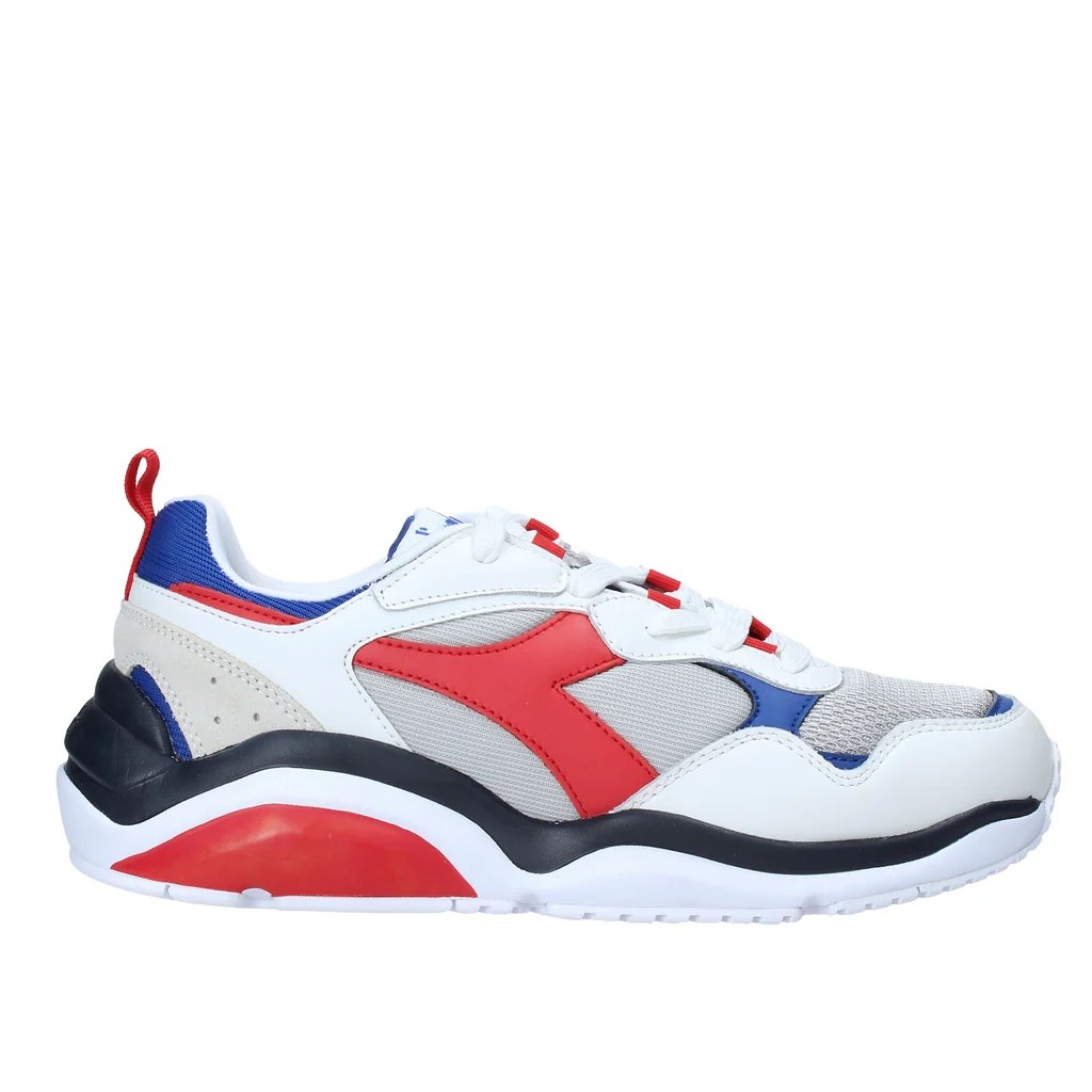 Diadora Sneakers Uomo | 501174340 - Image 6