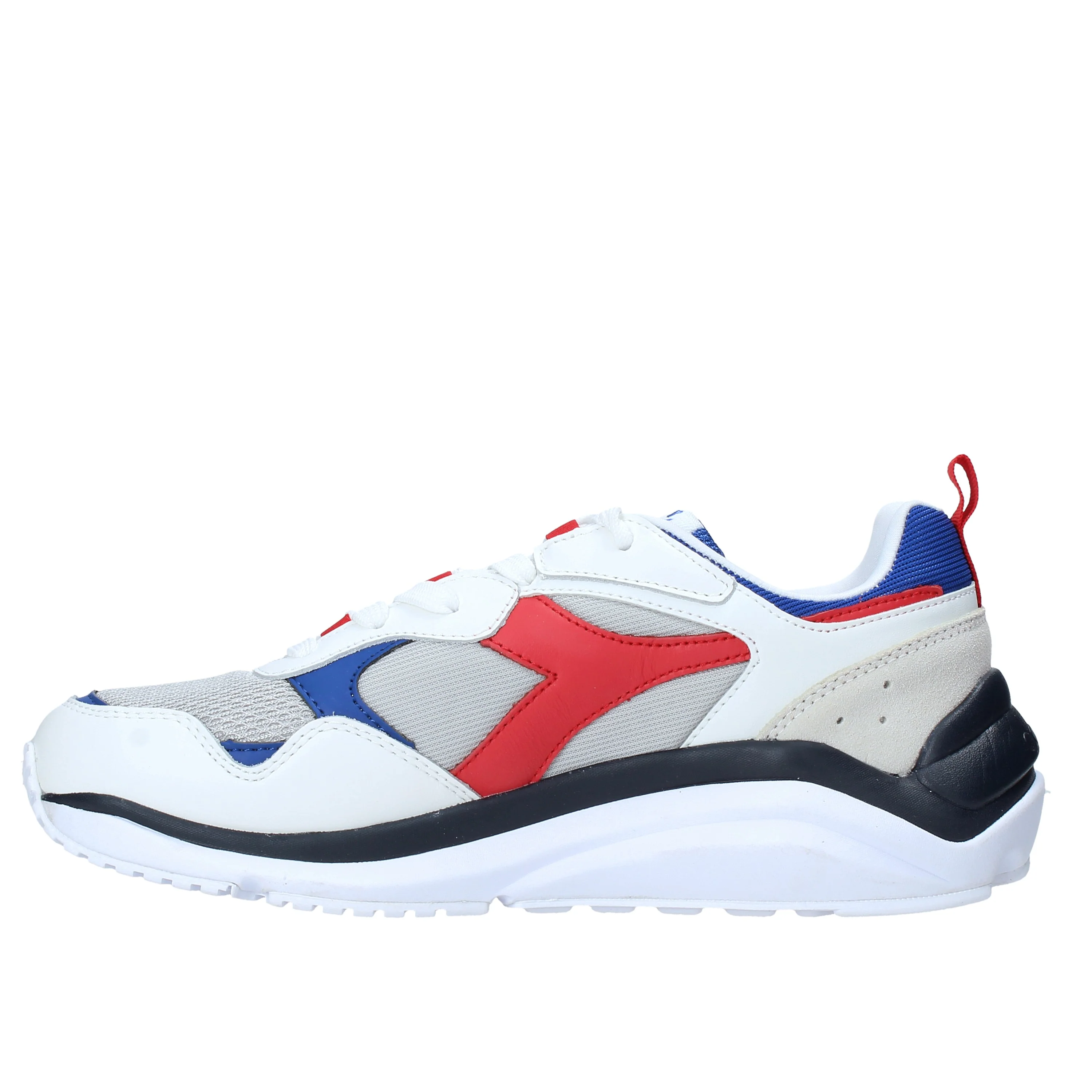 Diadora Sneakers Uomo | 501174340 - Image 8