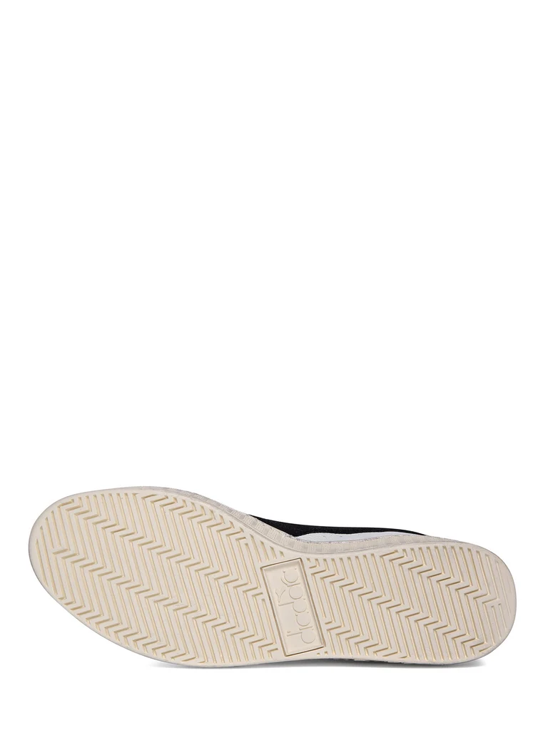 Diadora Sneakers Uomo | 501174764 - Image 11