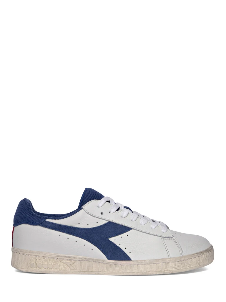 Diadora Sneakers Uomo | 501174764 - Image 12