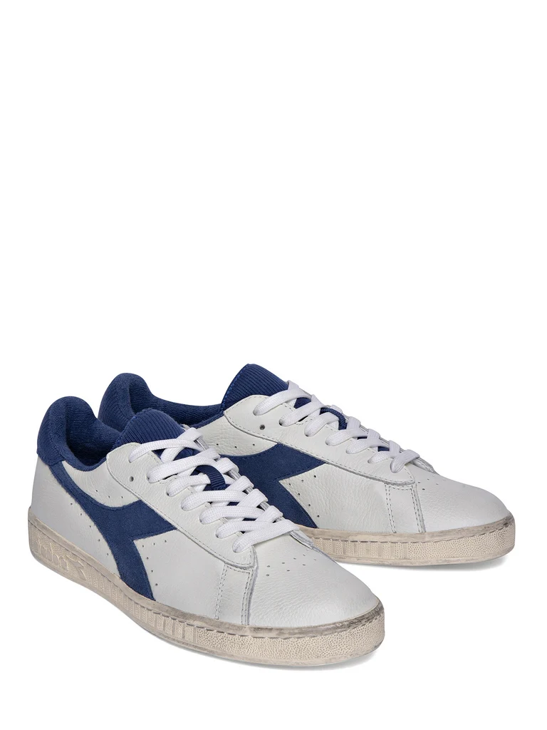 Diadora Sneakers Uomo | 501174764 - Image 13