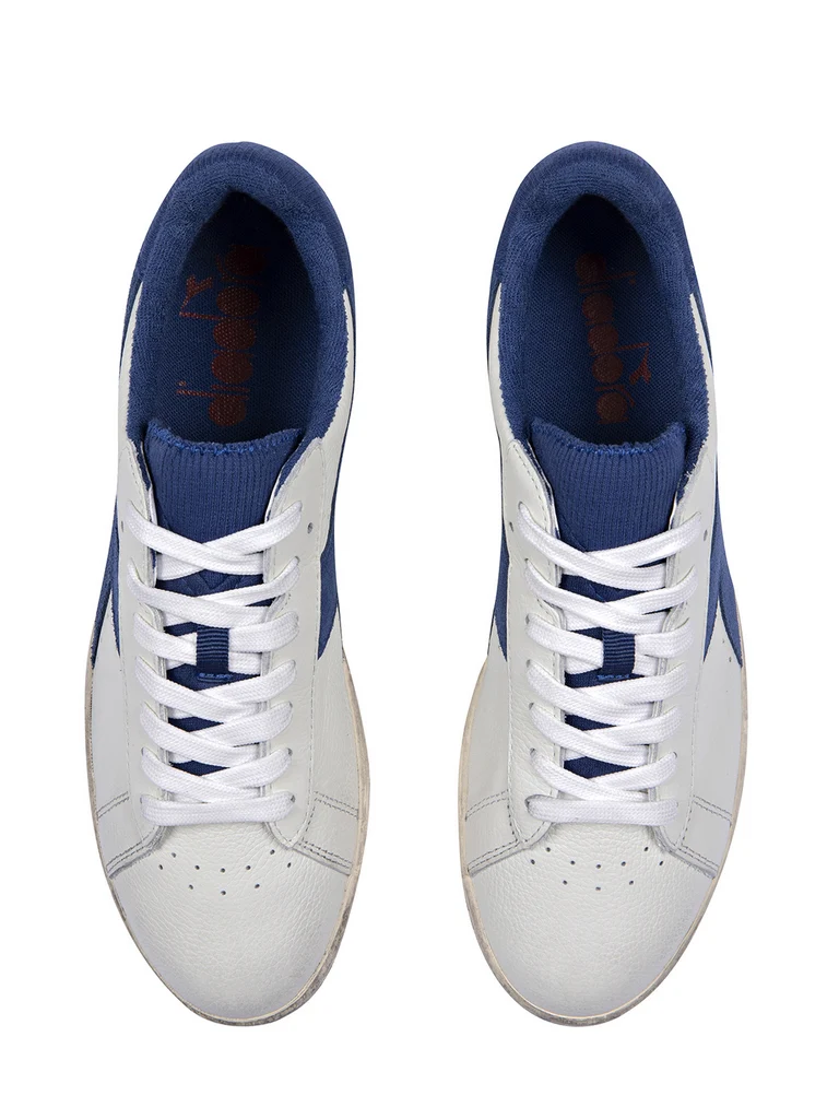 Diadora Sneakers Uomo | 501174764 - Image 15
