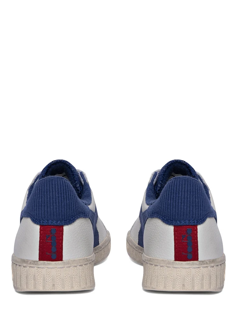Diadora Sneakers Uomo | 501174764 - Image 16