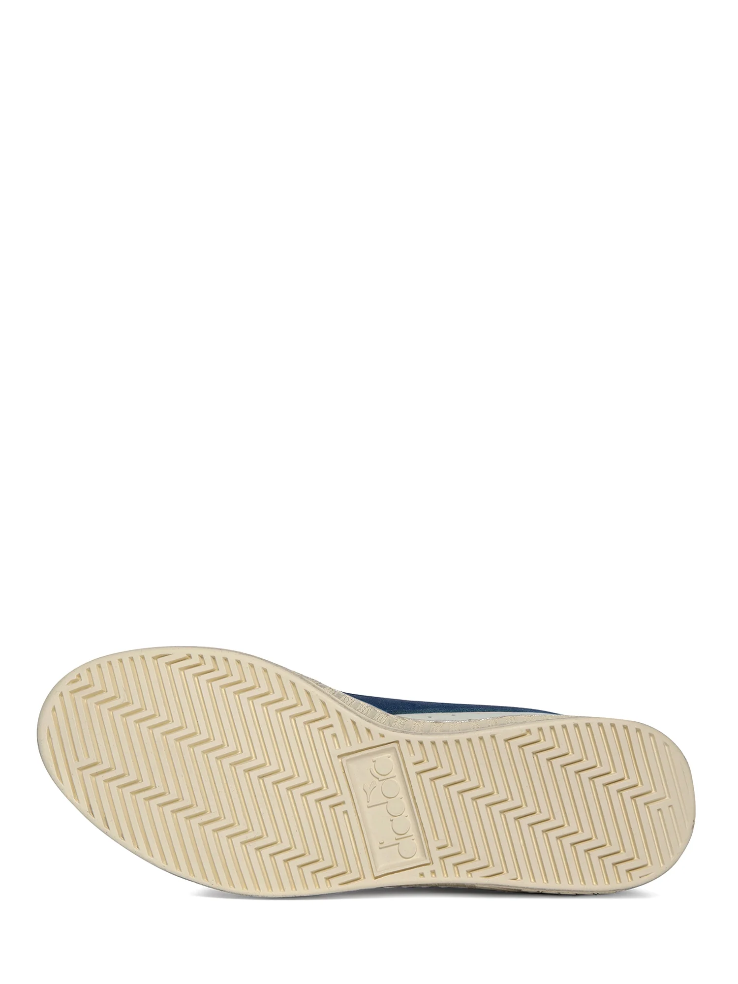 Diadora Sneakers Uomo | 501174764 - Image 17