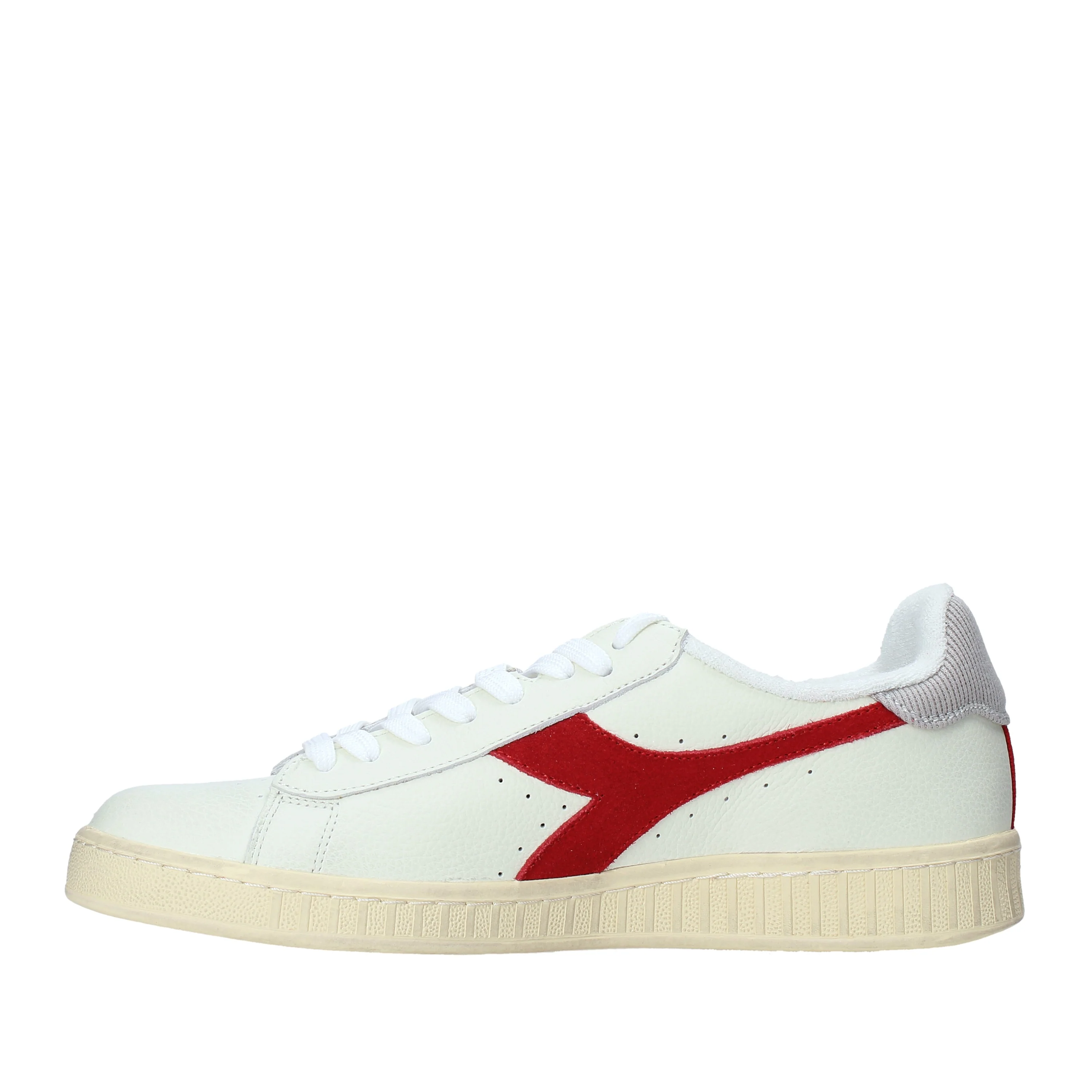 Diadora Sneakers Uomo | 501174764 - Image 3