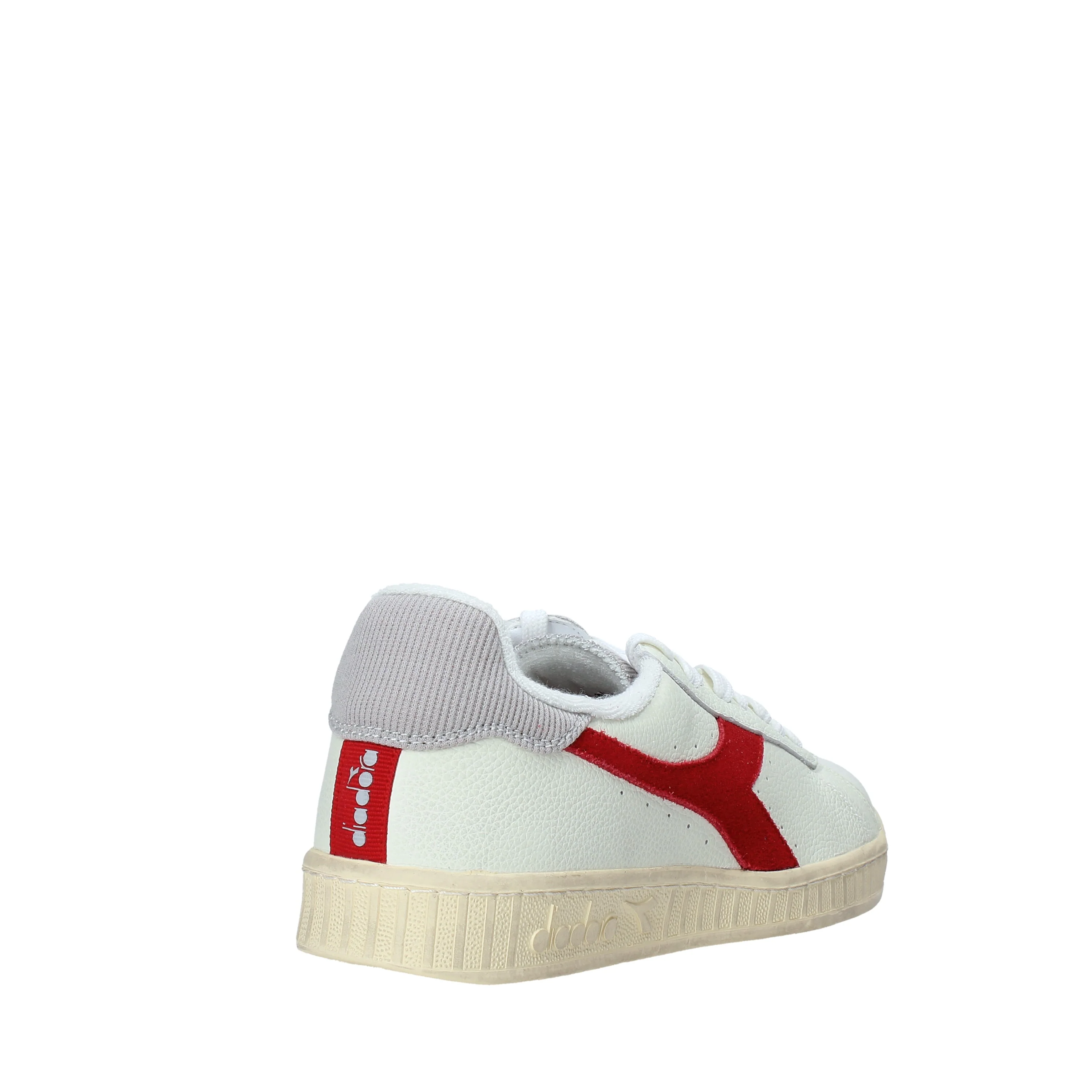 Diadora Sneakers Uomo | 501174764 - Image 4