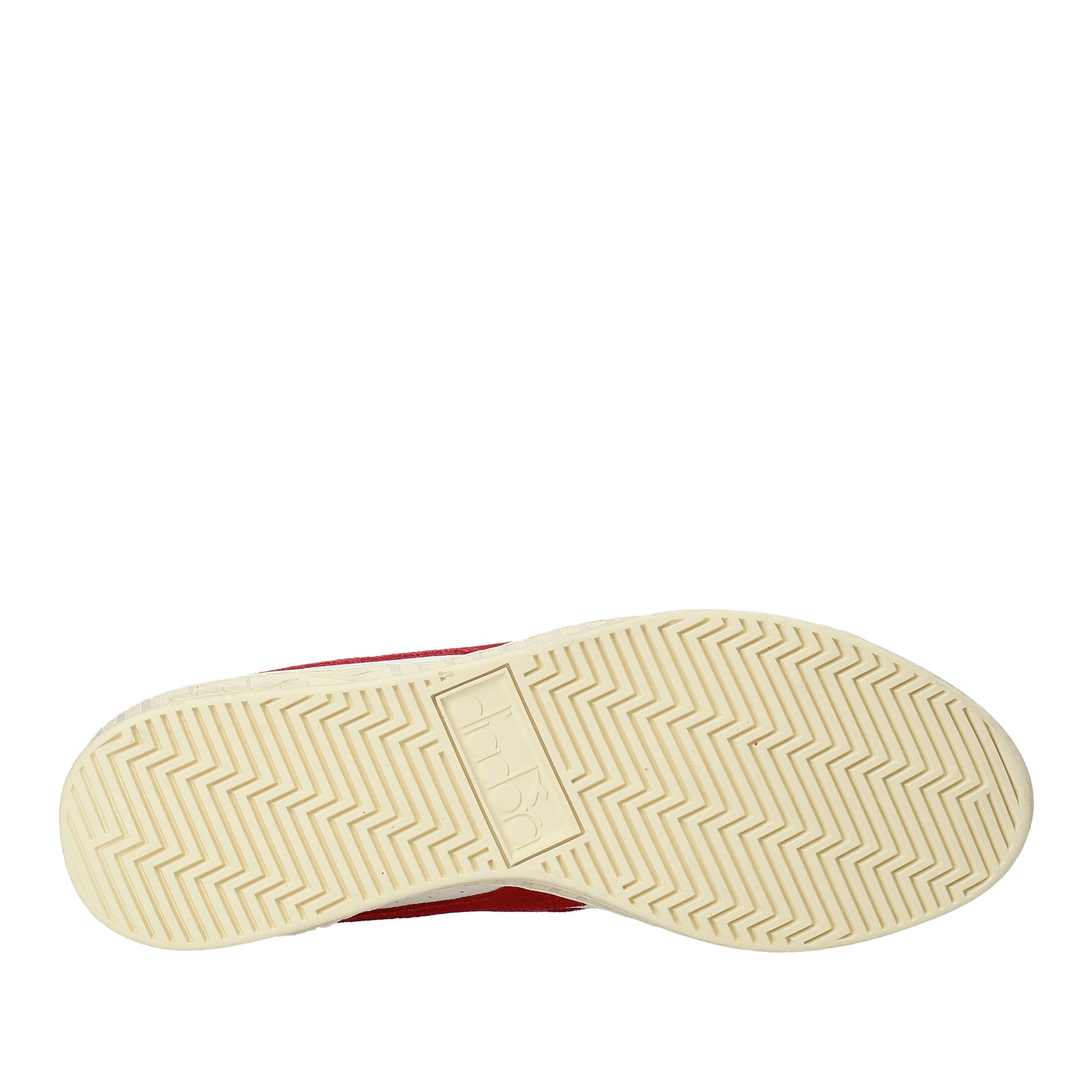 Diadora Sneakers Uomo | 501174764 - Image 5
