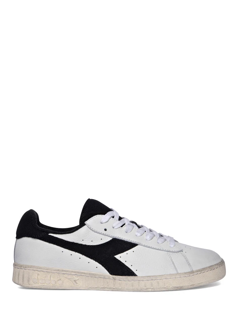 Diadora Sneakers Uomo | 501174764 - Image 6